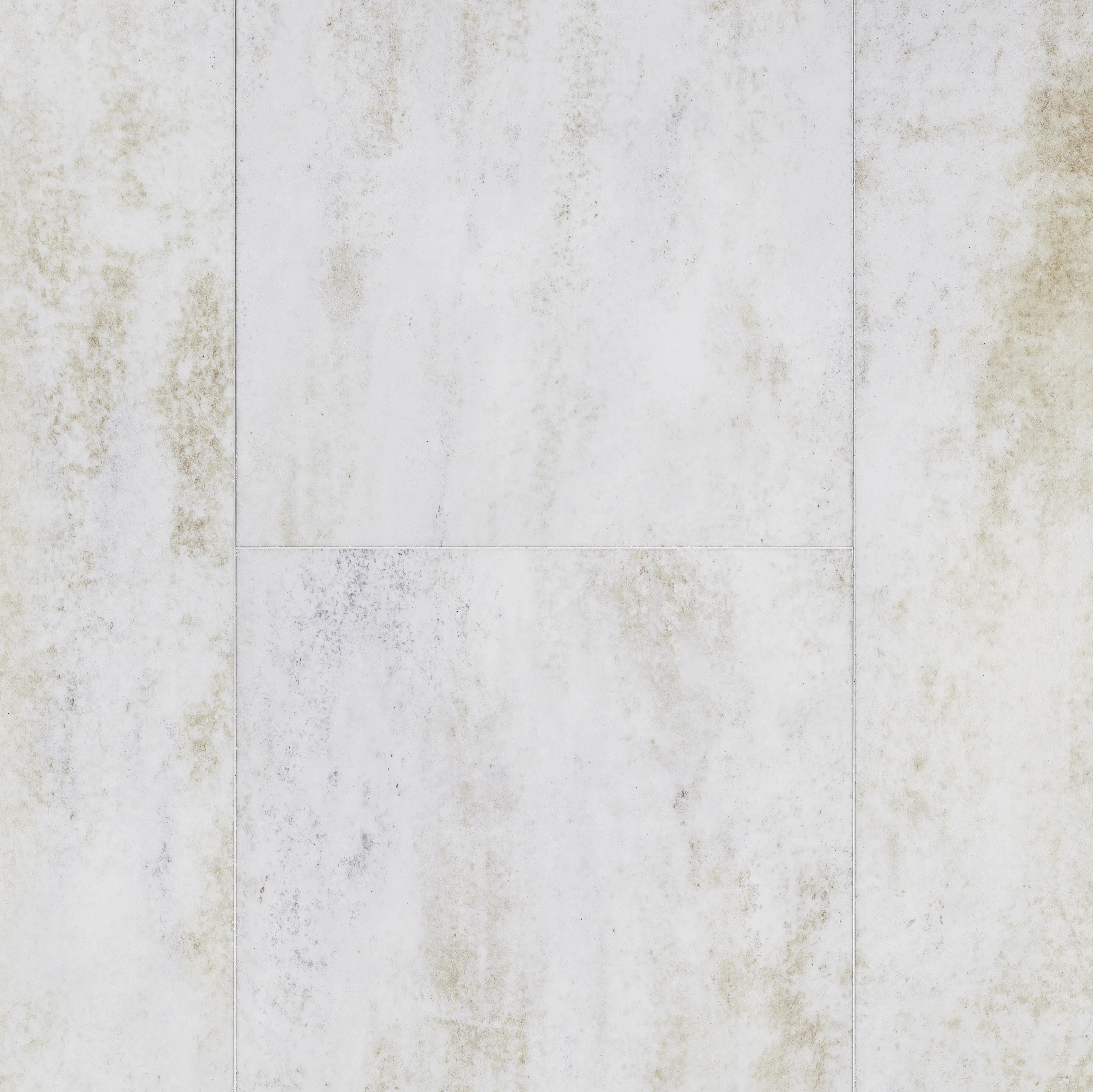 Parador Vinylboden mit Trittschalldämmung Basic 5.3 Dolomit weiß