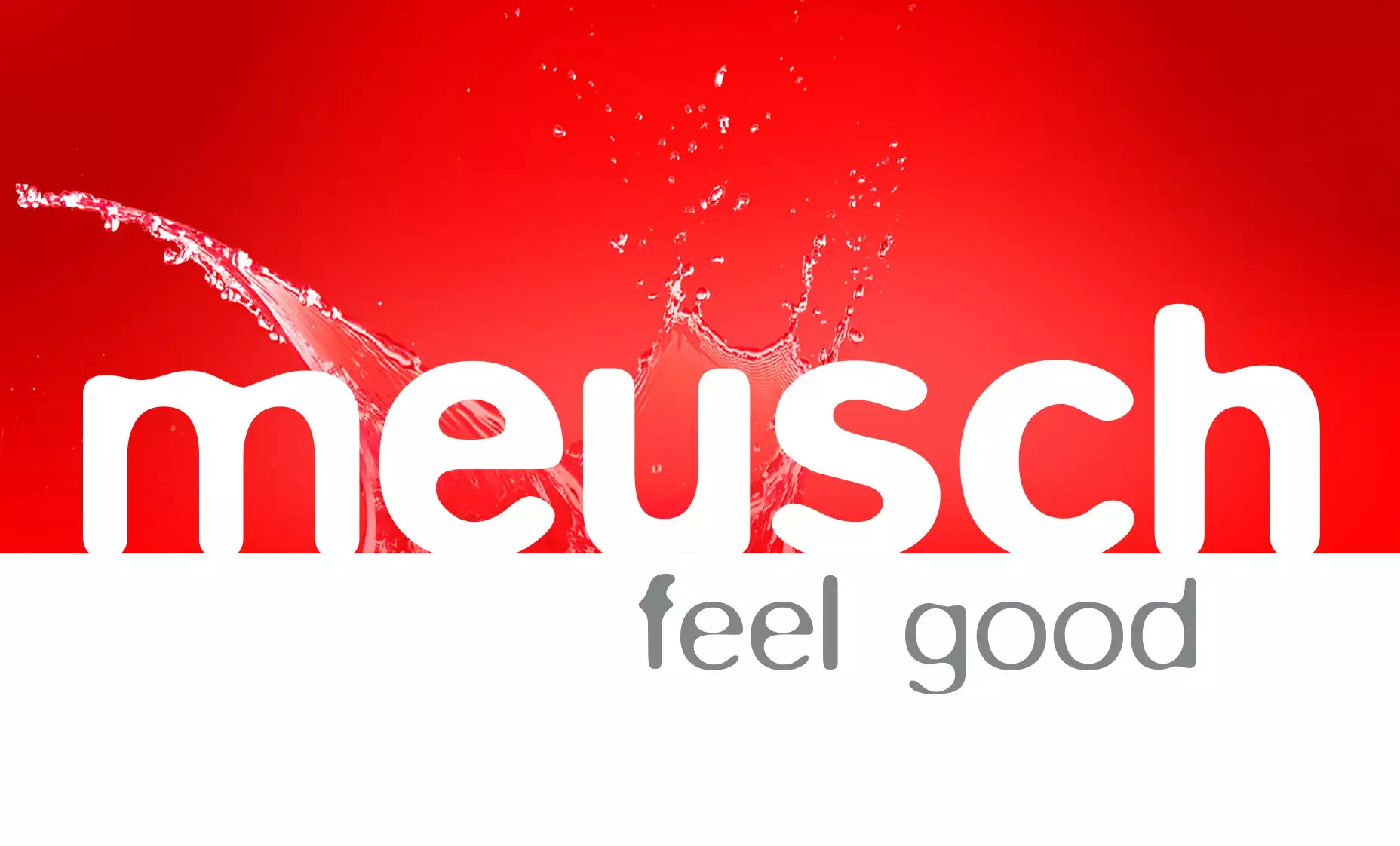 Meusch