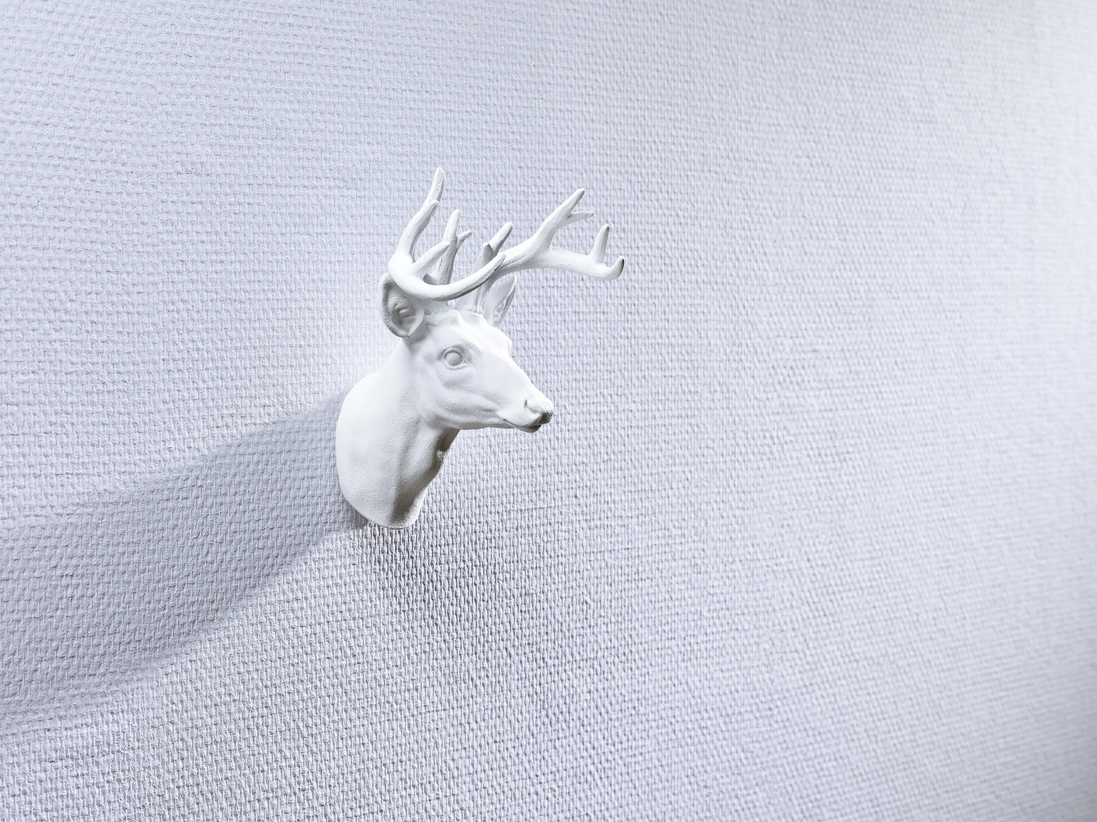 tesa Klebenagel Traglast 1 kg, 2 Stück