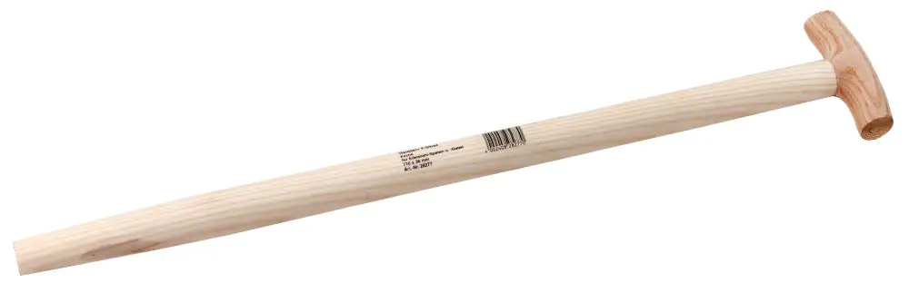 Freund Victoria Holz T-Stiel 71 cm