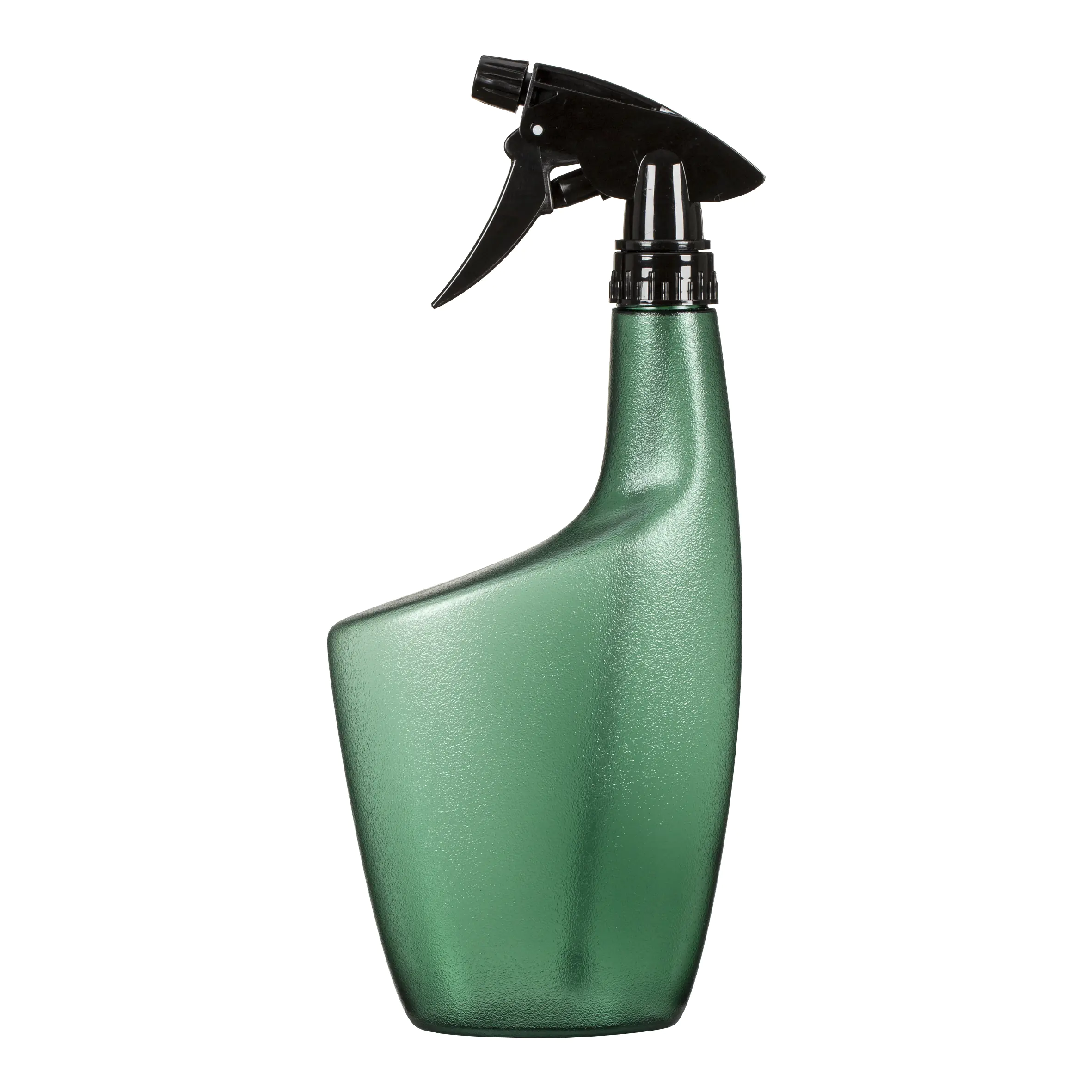 Scheurich Sprüher 0,7 Liter