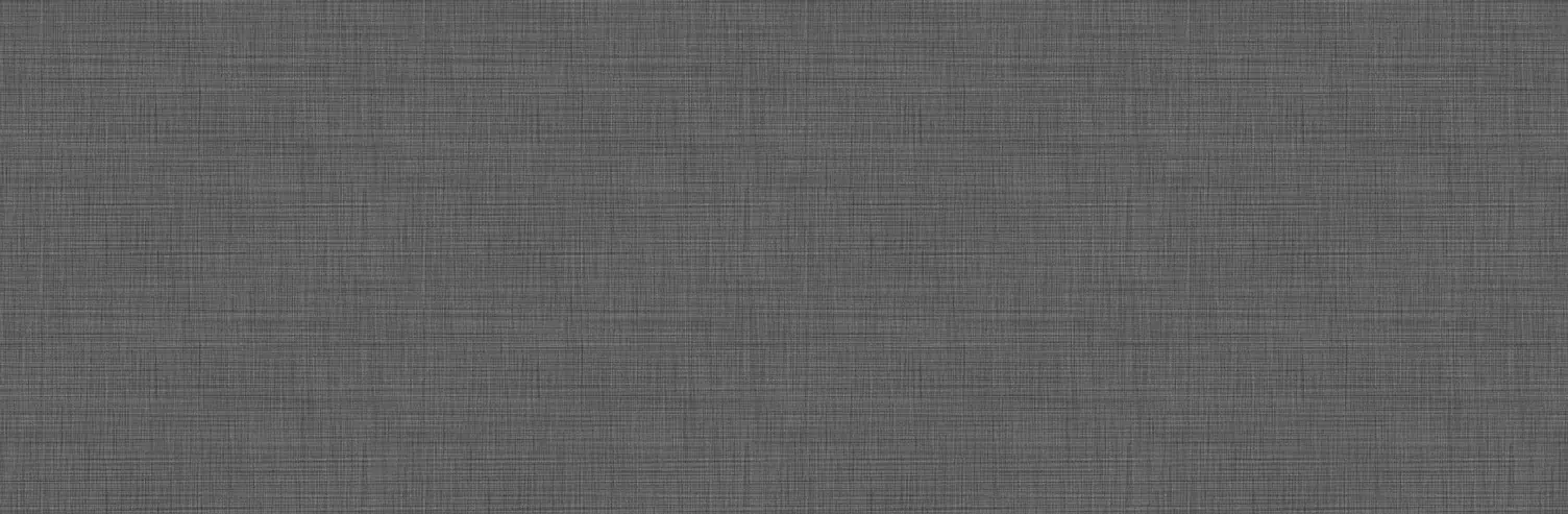 d-c-fix Tischdecke Noblessa Woven Textile 110 x 140 cm d-c-fix Tischdecke Noblessa Woven Textile 110 x 140 cm