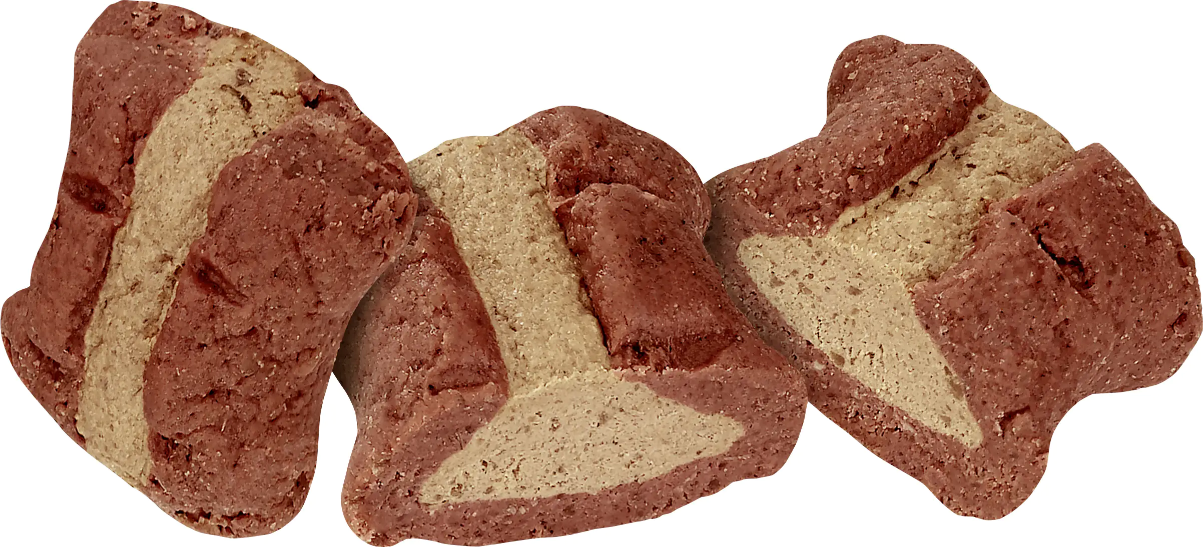 Vitakraft Treaties® Bits Leberwurst 120 g