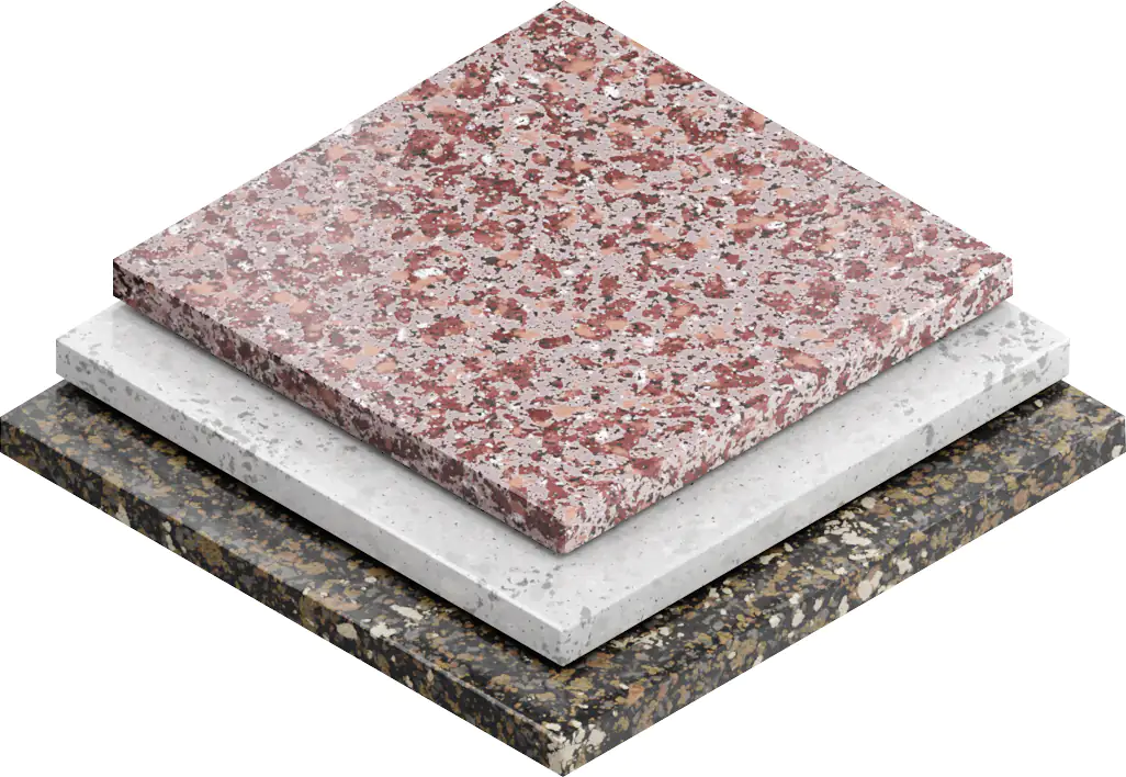 Bosch Expert SDS plus-7X Hammerbohrer Ø 5 mm