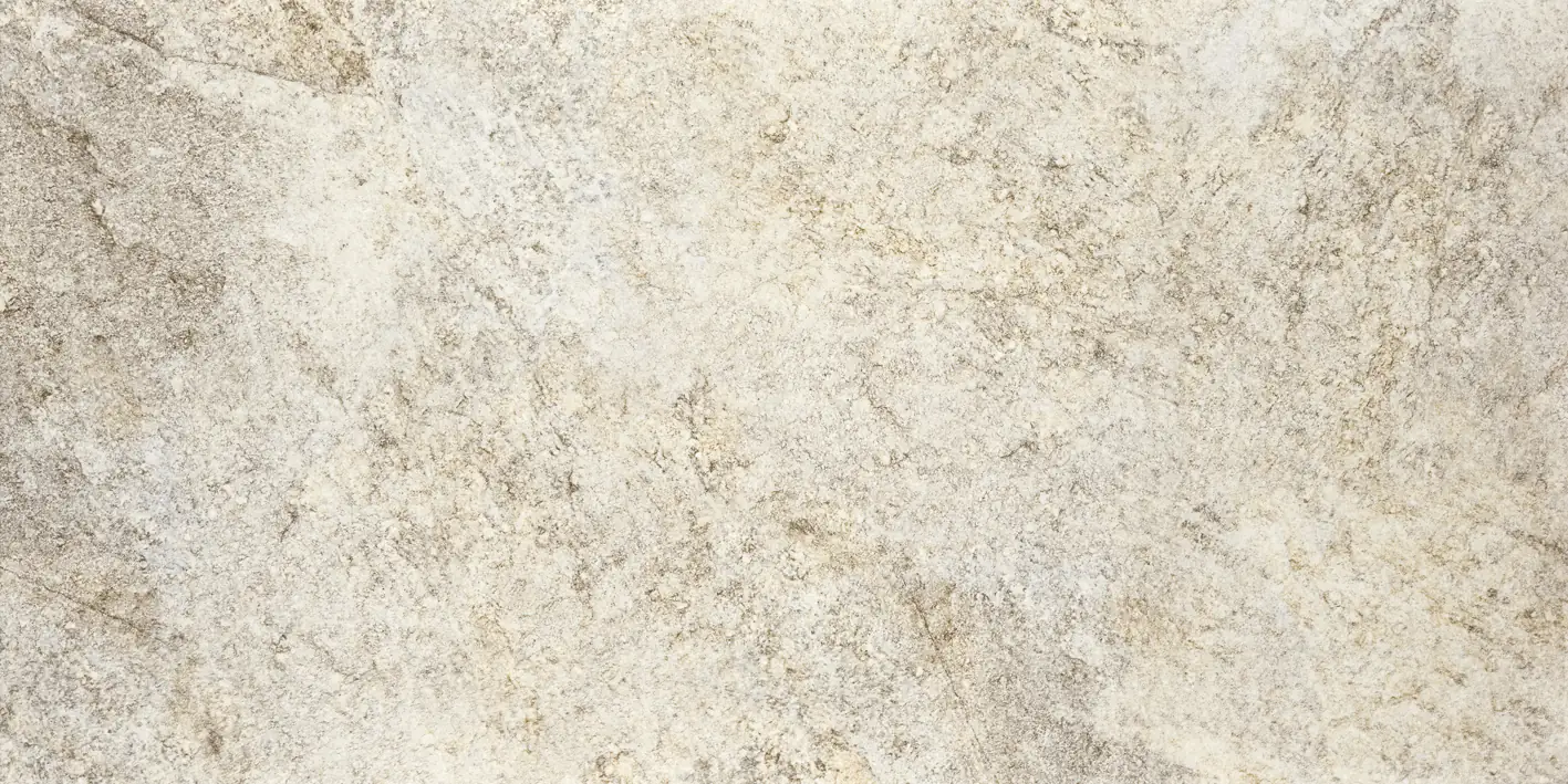 Bodenfliese Feinsteinzeug Basel 30 x 60 cm weiß