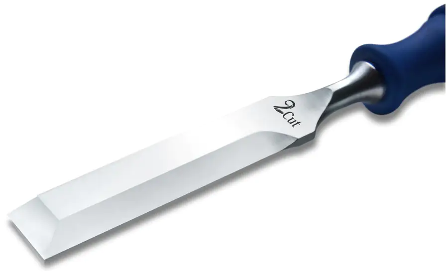 4016649100922_2 Kirschen Multibeitel 2 Cut inkl. Mikrofaser-Holster