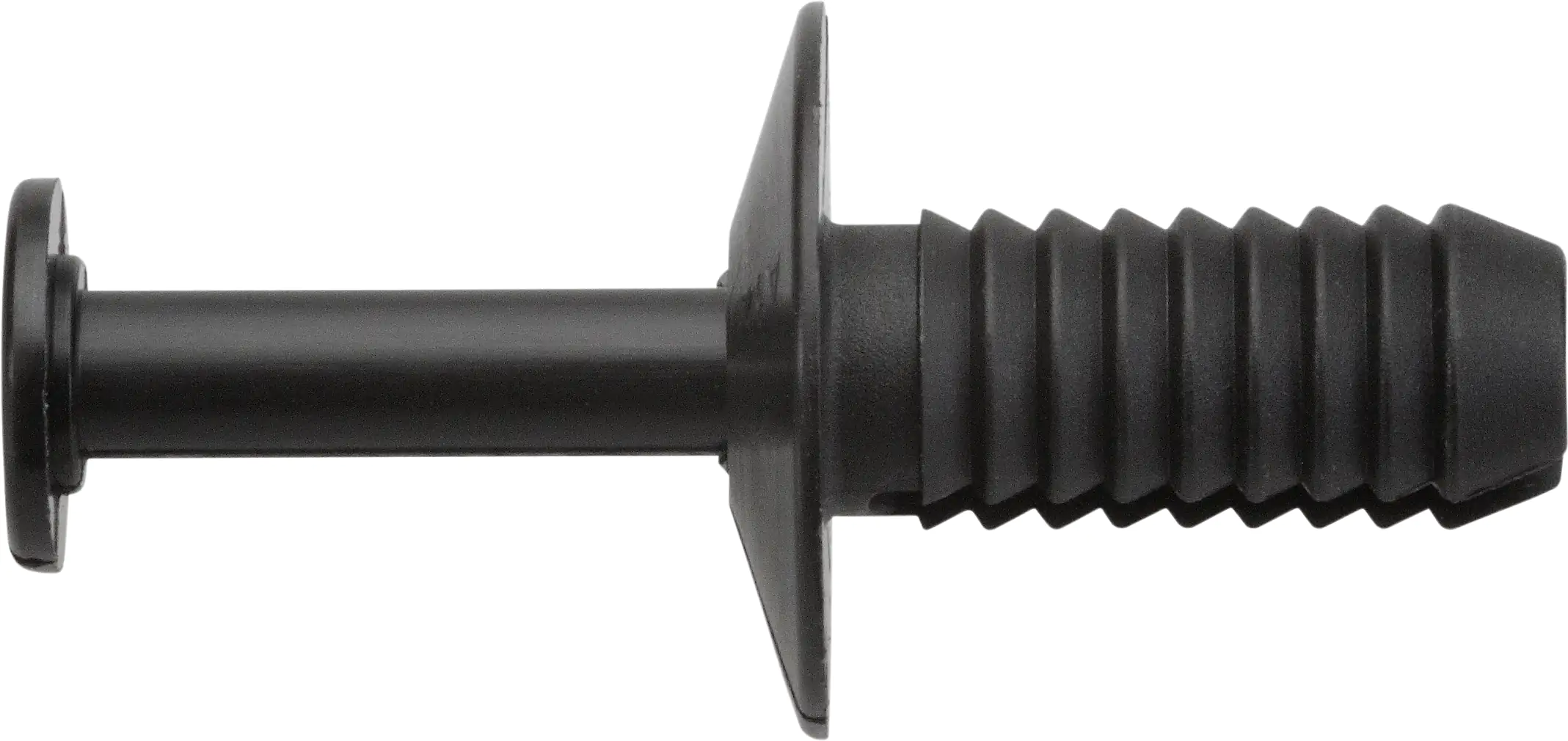 SWG Kunststoffspreizniet für Stoßstangenbefestigungen VAG 5 Stück