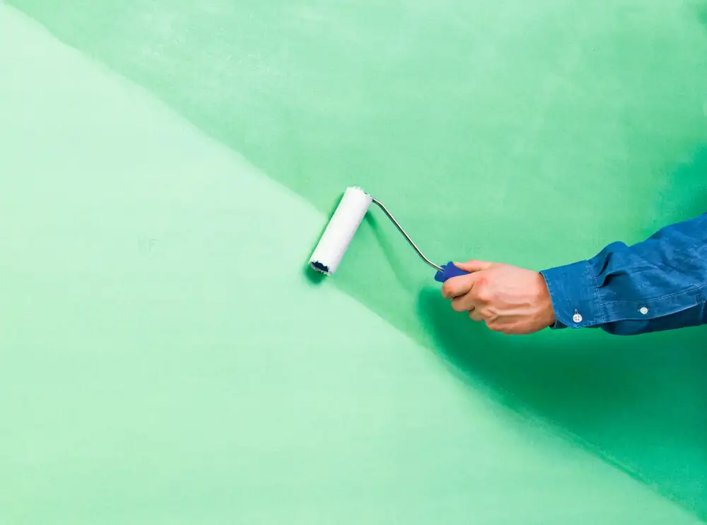 Knauf Tiefengrund 1 l Knauf Tiefengrund 1 l