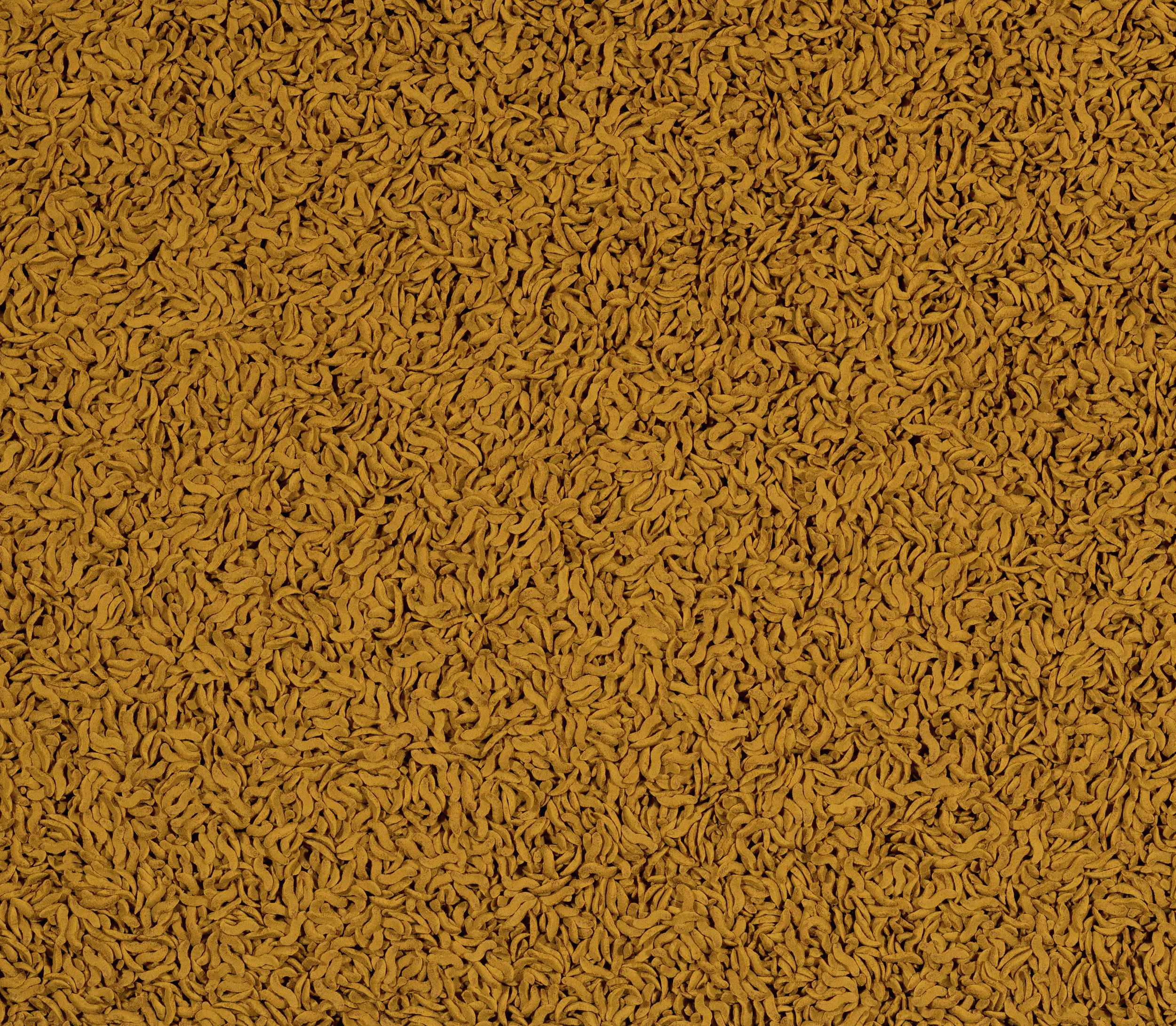 Tetra Goldfish Wave Sticks 250 ml