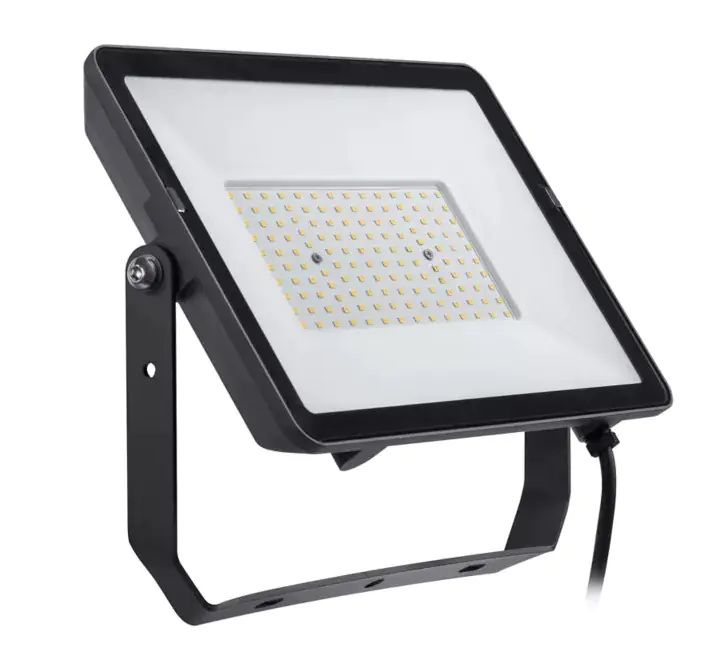 Philips Wandstrahler Projectline 150W warmweiß