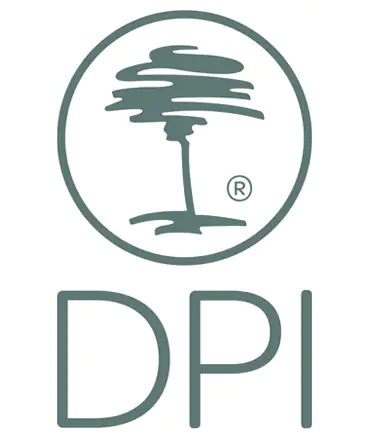 DPI