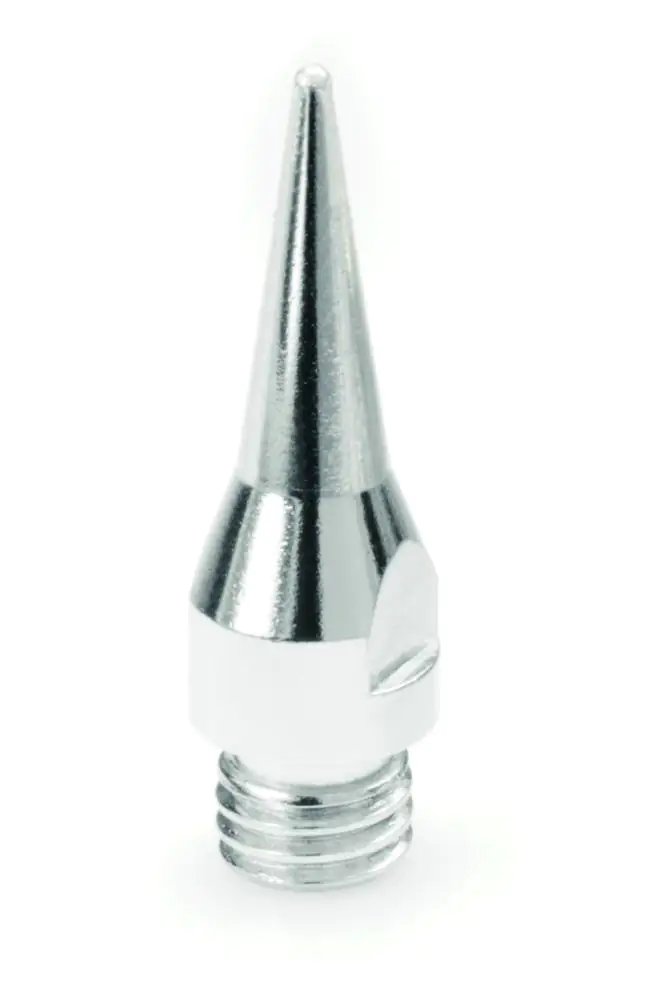 Dremel Lötspitze 201 Dremel Lötspitze 201