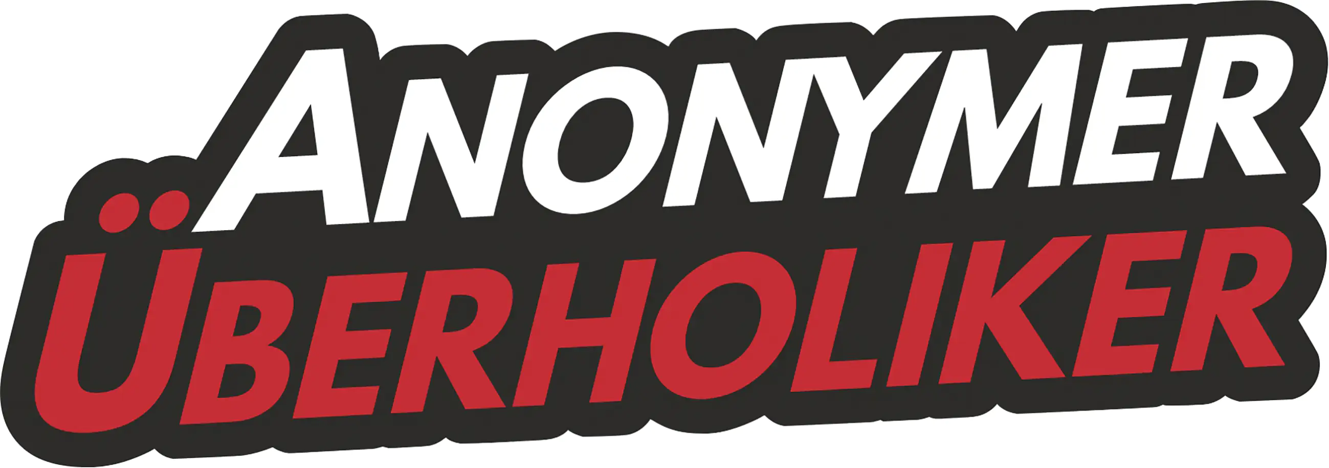 Hermann Schütz Aufkleber Anonymer Überholiker Hermann Schütz Aufkleber Anonymer Überholiker