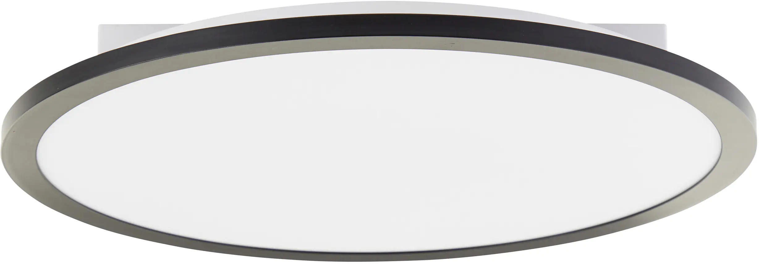 Brilliant LED Deckenleuchte Paneel Briston 18W neutralweiß Brilliant LED Deckenleuchte Paneel Briston 18W neutralweiß