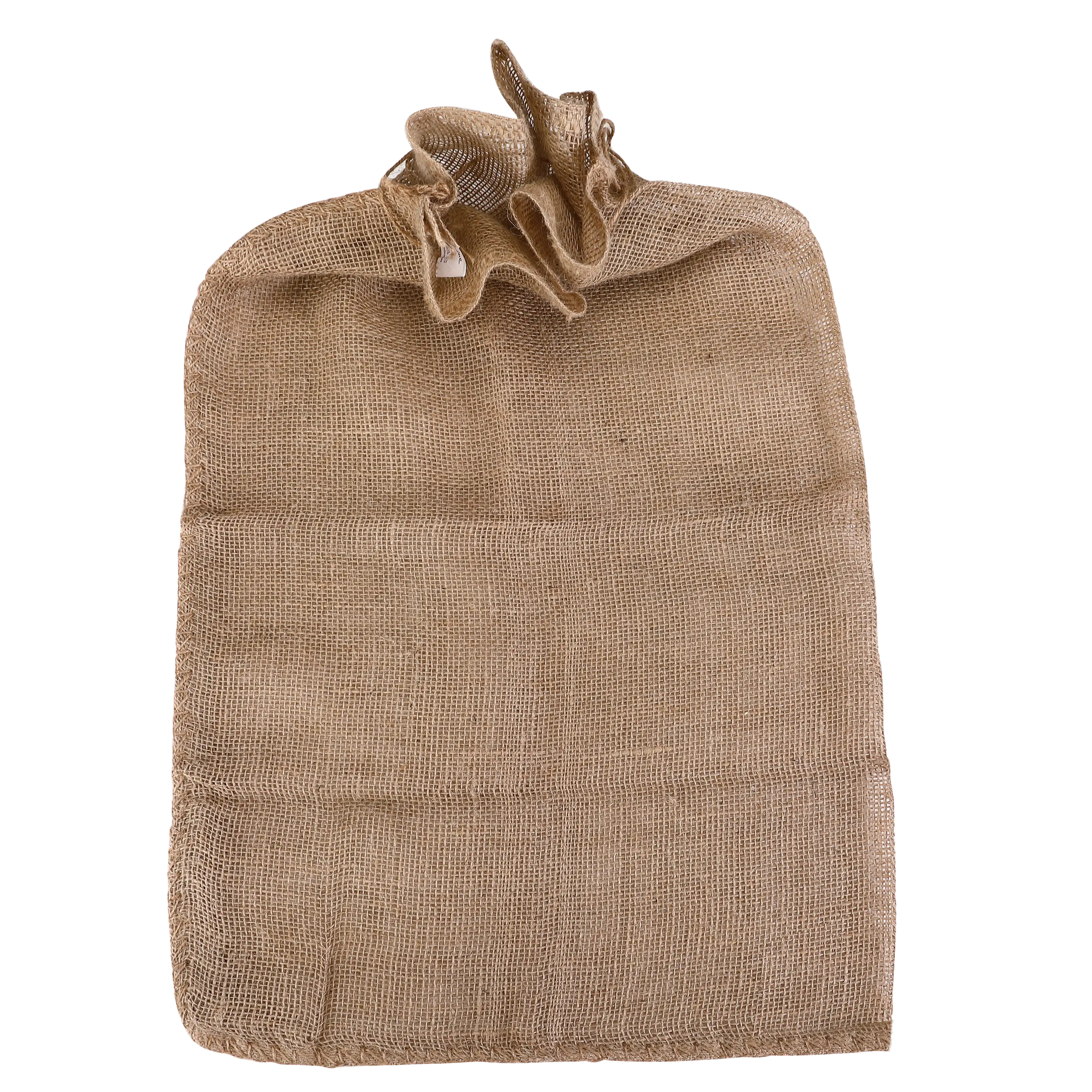 TrendLine Jutesack 50 x 80 cm