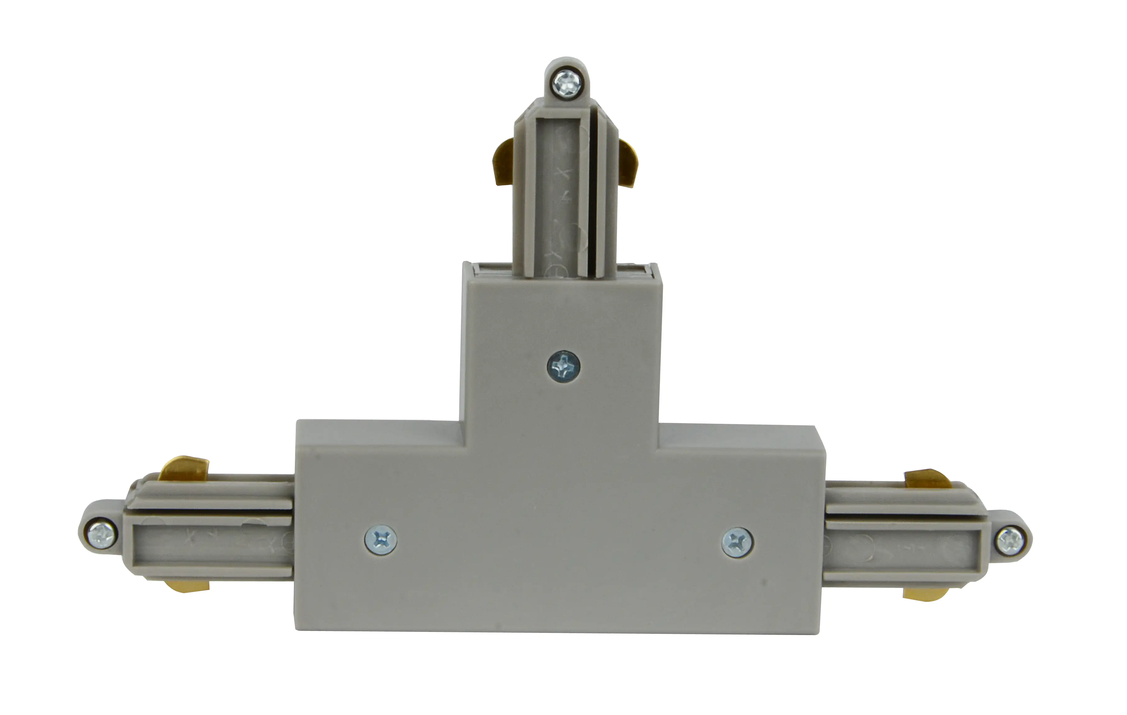 TrendLine T-Verbinder Ergänzung für Kombi-Set