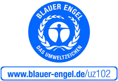 Globusweiß Wandfarbe matt 5 L konservierungsmittelfrei