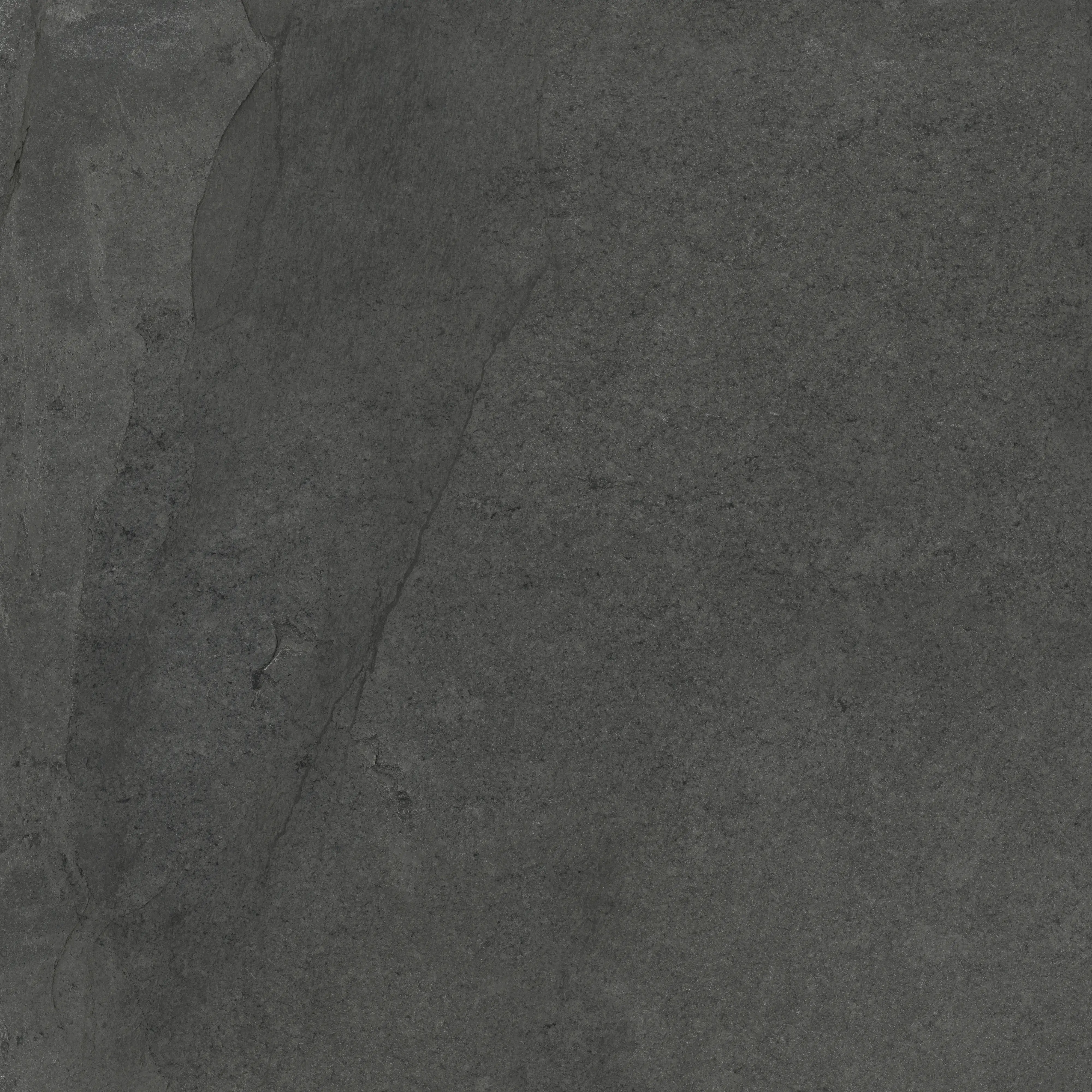 Terrassenplatte Feinsteinzeug Concept 60 x 60 x 2 cm antrazit Terrassenplatte Feinsteinzeug Concept 60 x 60 x 2 cm antrazit