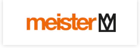 Meister