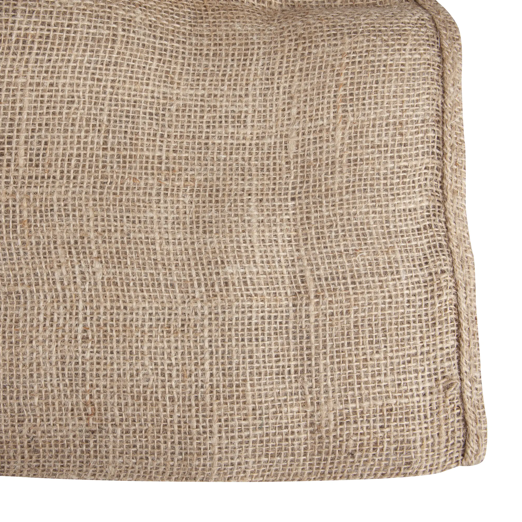 9003117063860_2 Windhager Jute-Sack 80 x 60 cm, natur