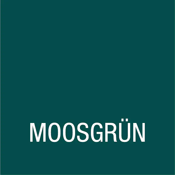 Bondex Dauerschutz-Holzfarbe 750 ml moosgrün