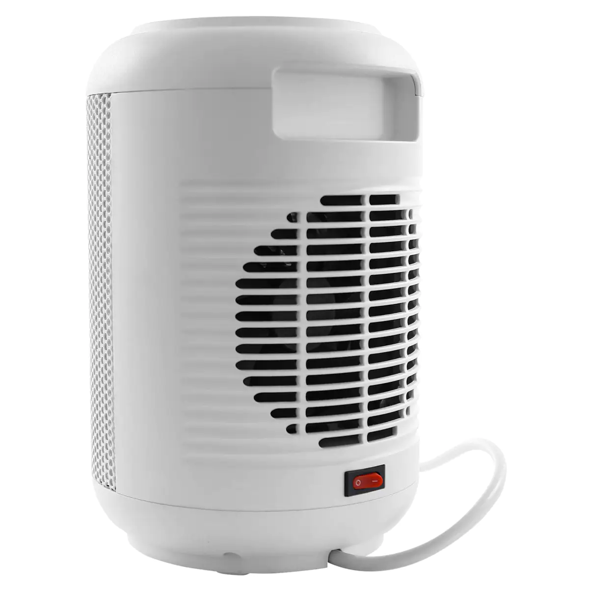 Rowi Keramik-Heizlüfter 1500 W HKH1500/2/1 ODT