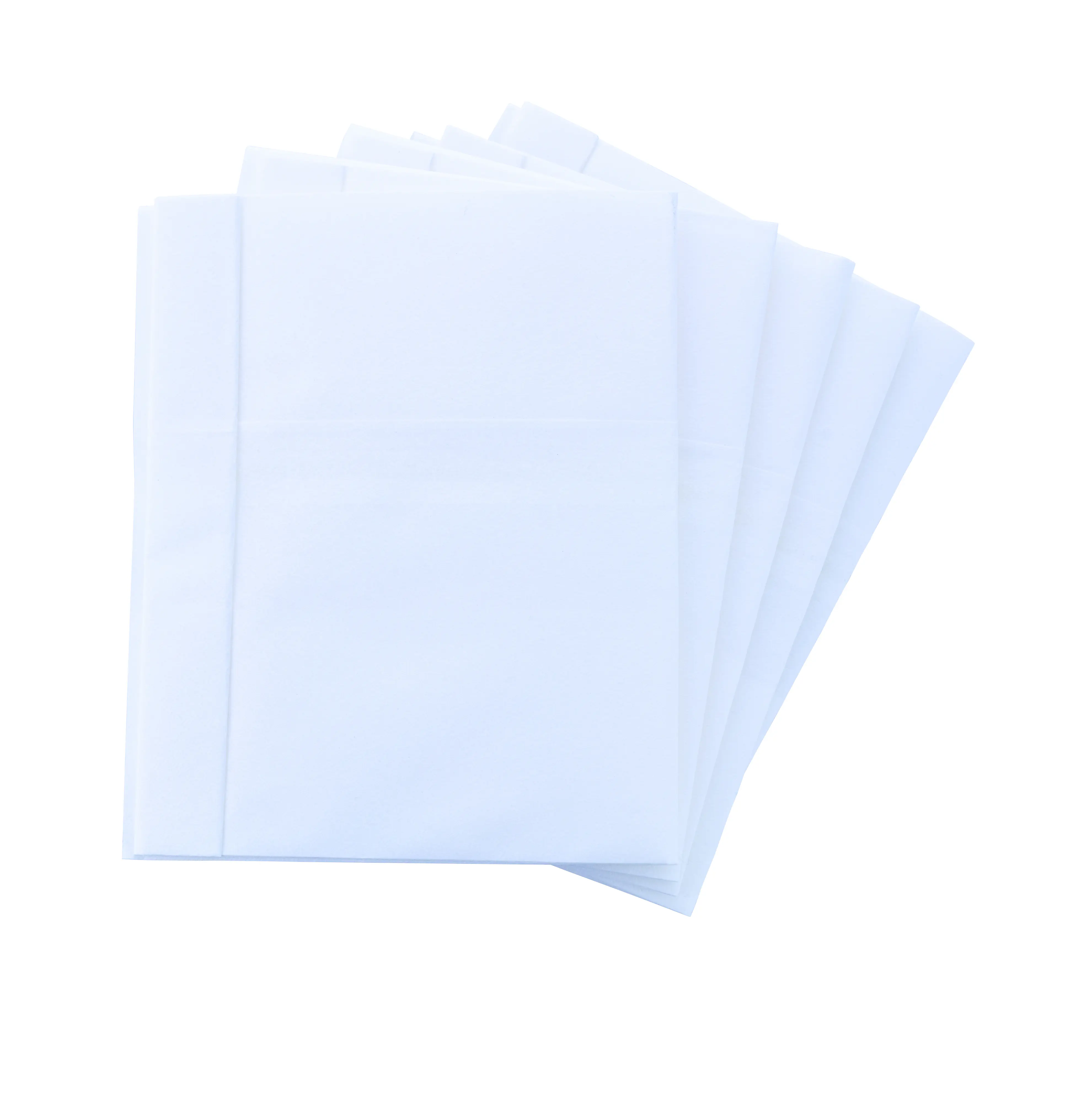 Scheppach Papierbeutel für Absauganlage DC100