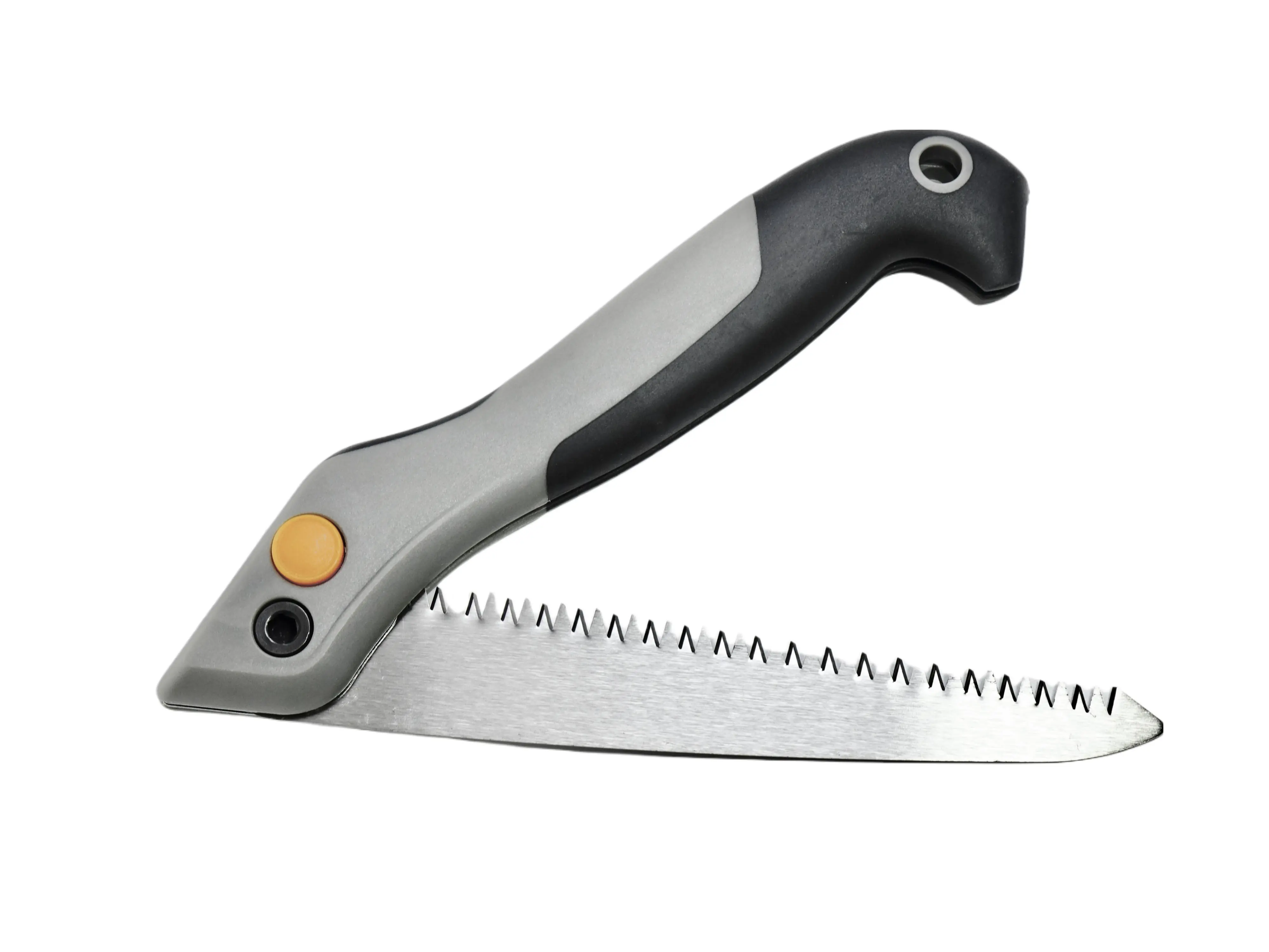 Primaster Klappsäge 36 cm lang