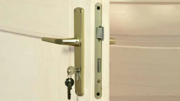 Weka Gartenhaus Zoey 296 x 205 cm anthrazit mit Fußboden