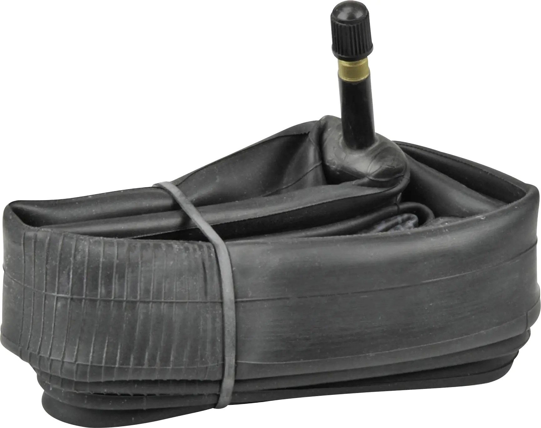 Fischer Fahrradschlauch 28 Zoll mittel Autoventil