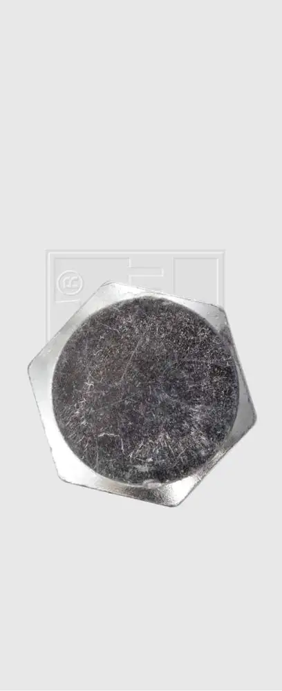 SWG Ölablassschraube Citroen Peugeot 10x1,25mm, inklusive Dichtring