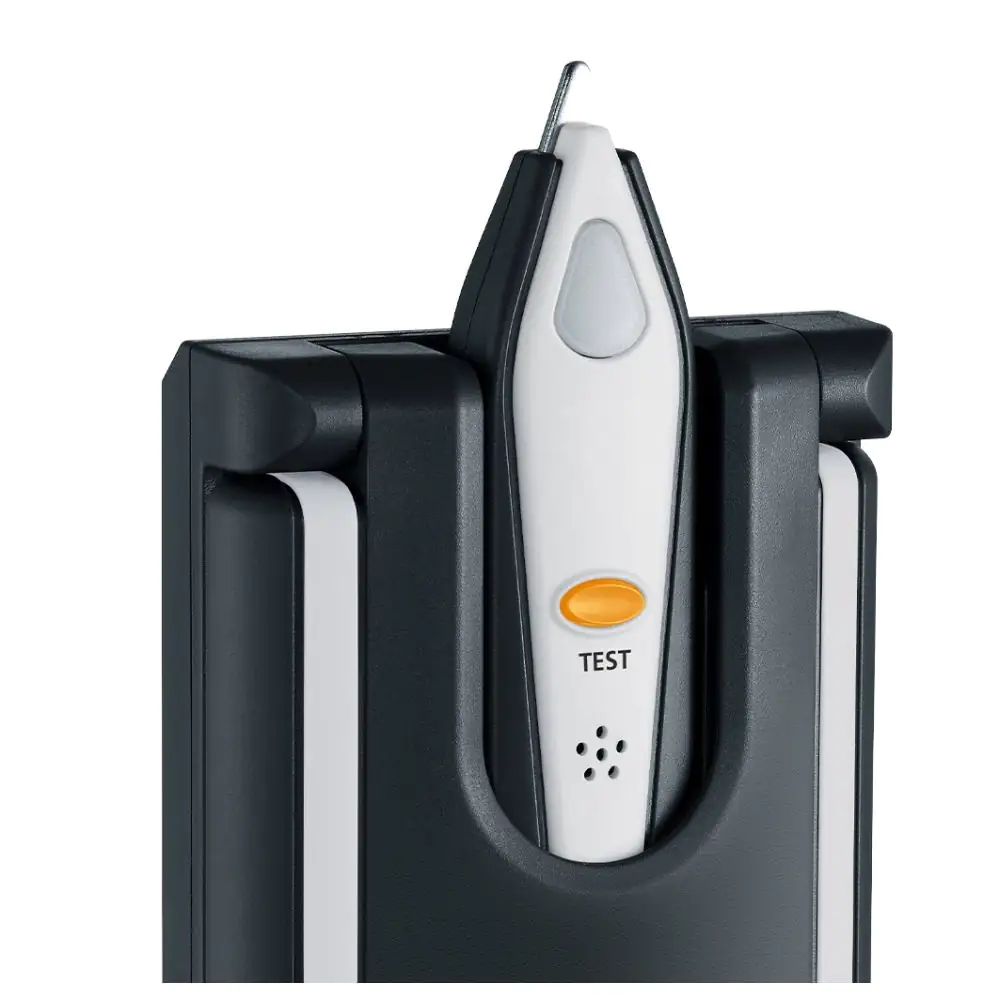 Multifunktions-Leitungssucher für TV, LAN und Telefonkabel