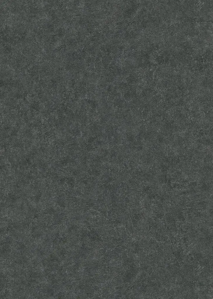 Erismann Vliestapete 10377-15 Fashion for Walls 4 uni schwarz 10,05 x 0,53 m Erismann Vliestapete 10377-15 Fashion for Walls 4 uni schwarz 10,05 x 0,53 m