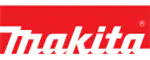 Makita Makita