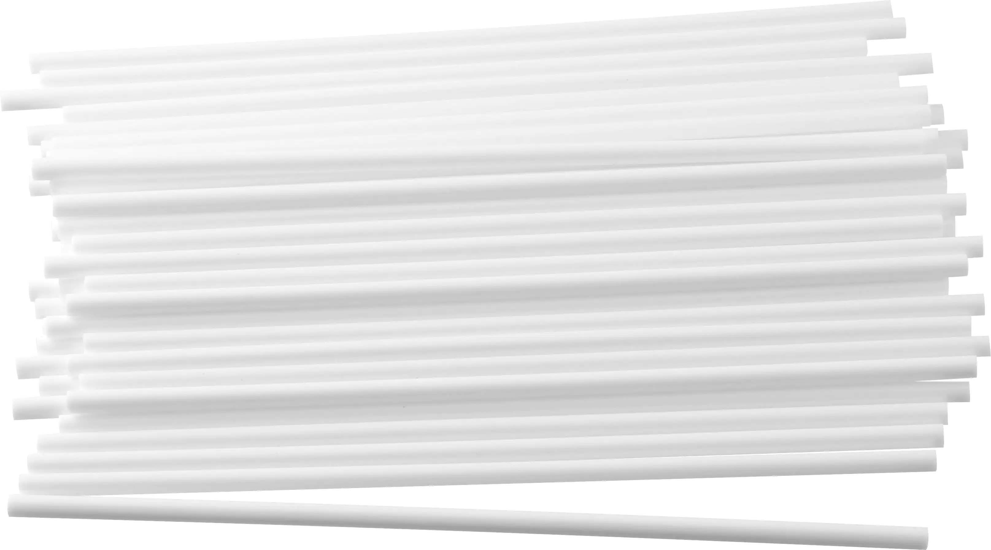 Dr. Oetker CakePops Sticks für CakePops + Lolli 48 Stück