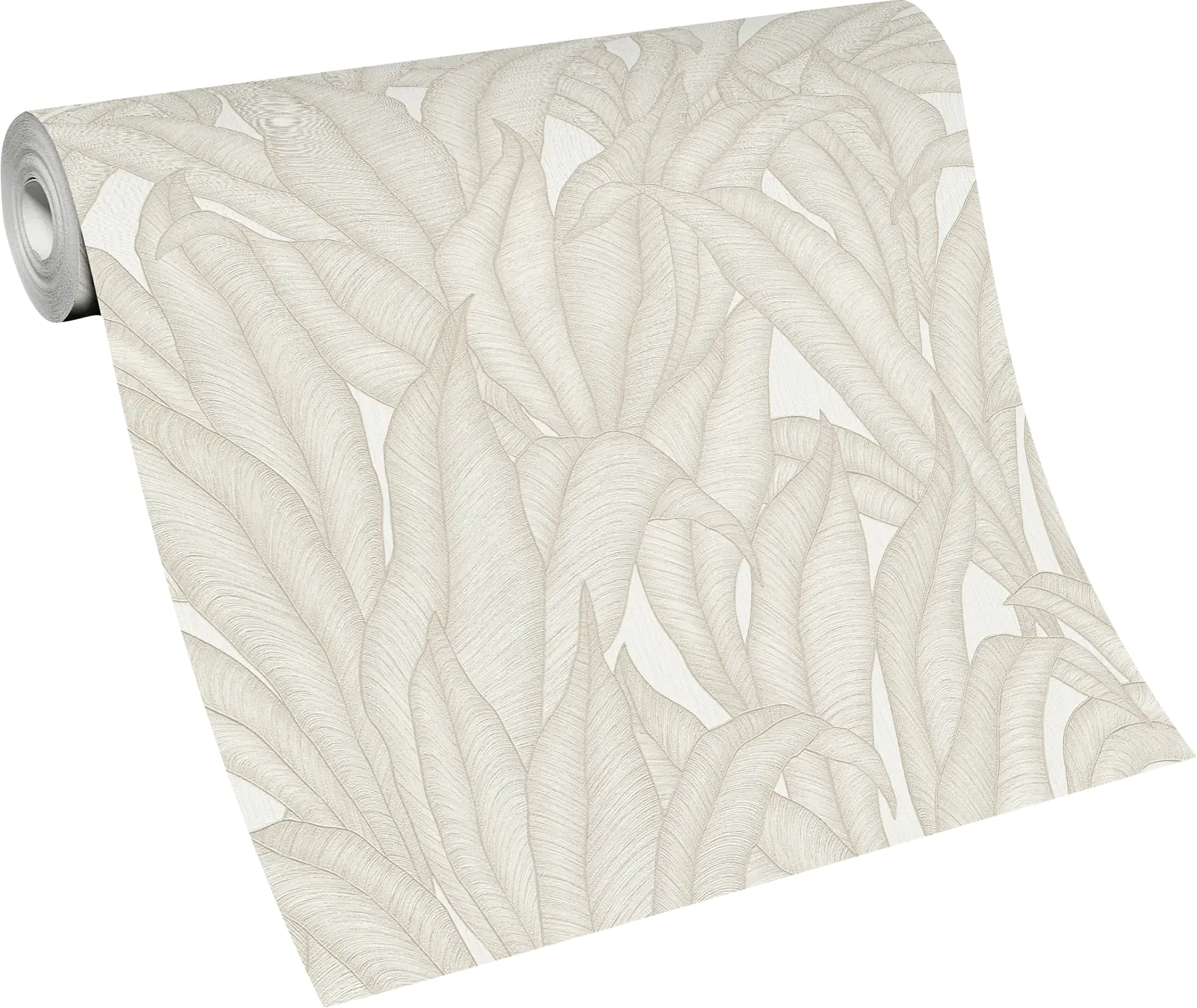 Erismann Vliestapete 10371-26 Fashion for Walls 4 floral ecru 10,05 x 0,53 m Erismann Vliestapete 10371-26 Fashion for Walls 4 floral ecru 10,05 x 0,53 m
