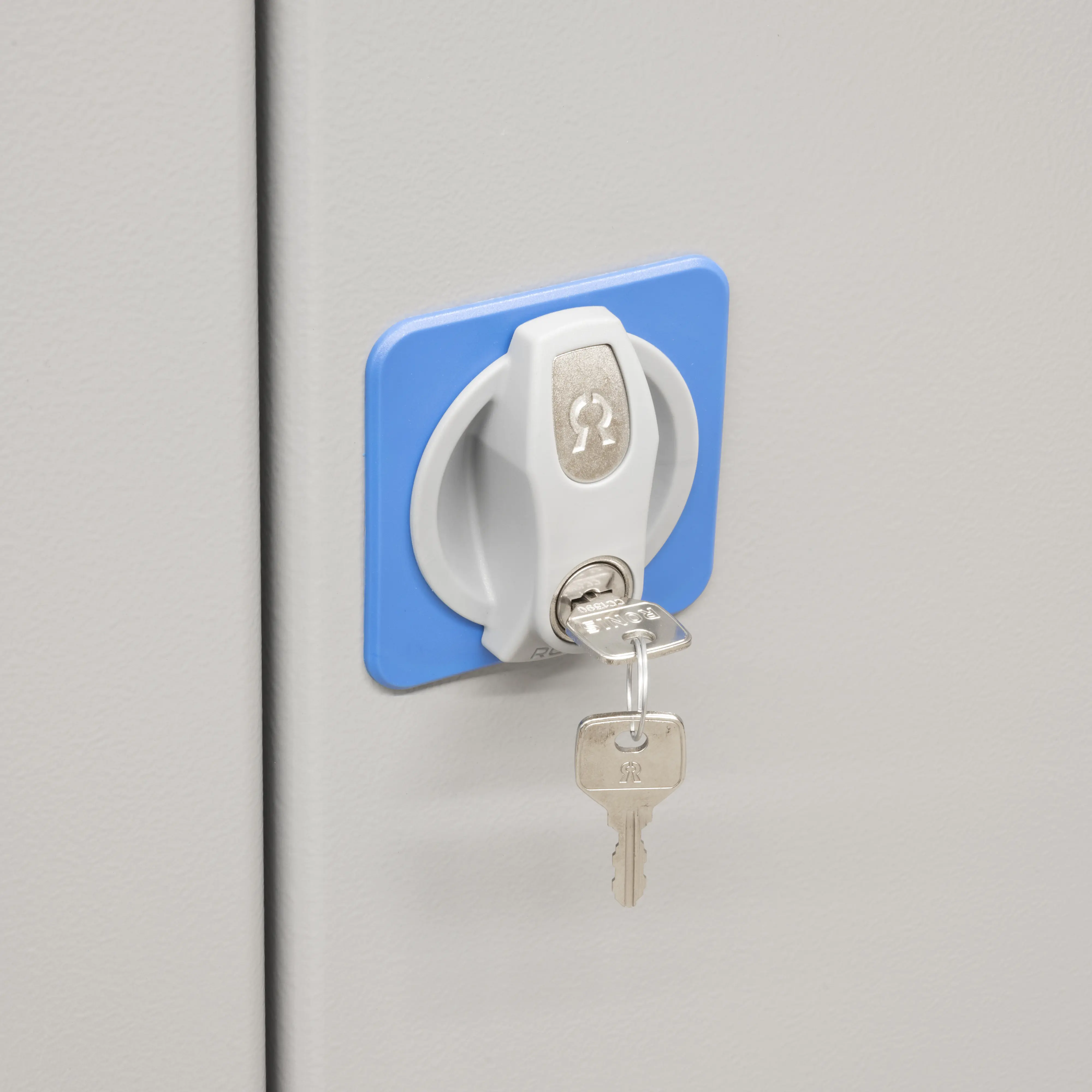 Güde Werkzeugschrank Universal 78 x 38 x 192 cm Güde Werkzeugschrank Universal 78 x 38 x 192 cm