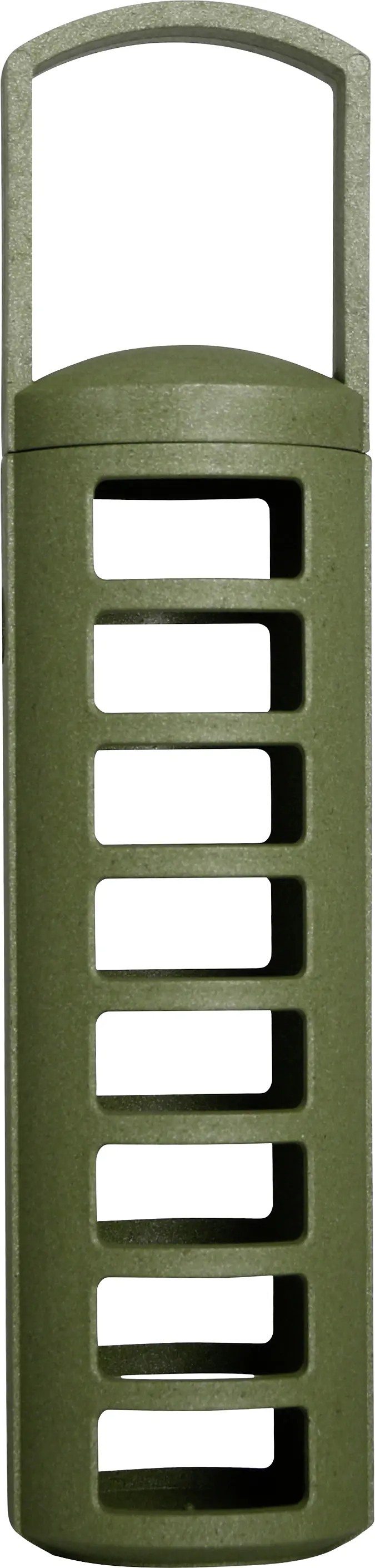 CJ Wildbird Meisenknödelhalter für Wildvögel CJ Wildbird Meisenknödelhalter für Wildvögel