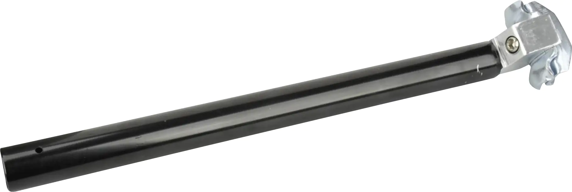 Fischer Sattelstütze Patent Ø 27,2mm