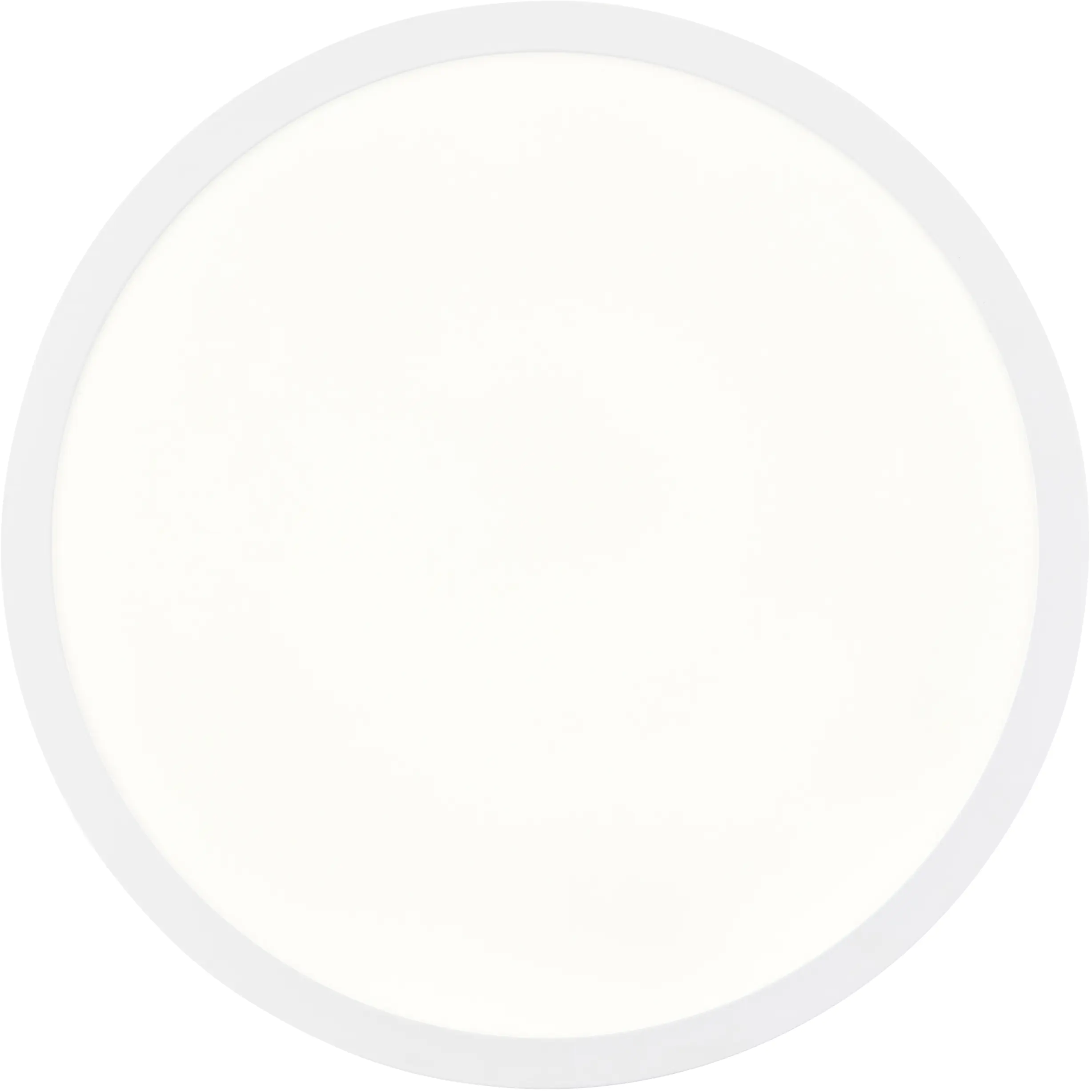 Brilliant LED Deckenleuchte Paneel Briston 18W neutralweiß Brilliant LED Deckenleuchte Paneel Briston 18W neutralweiß