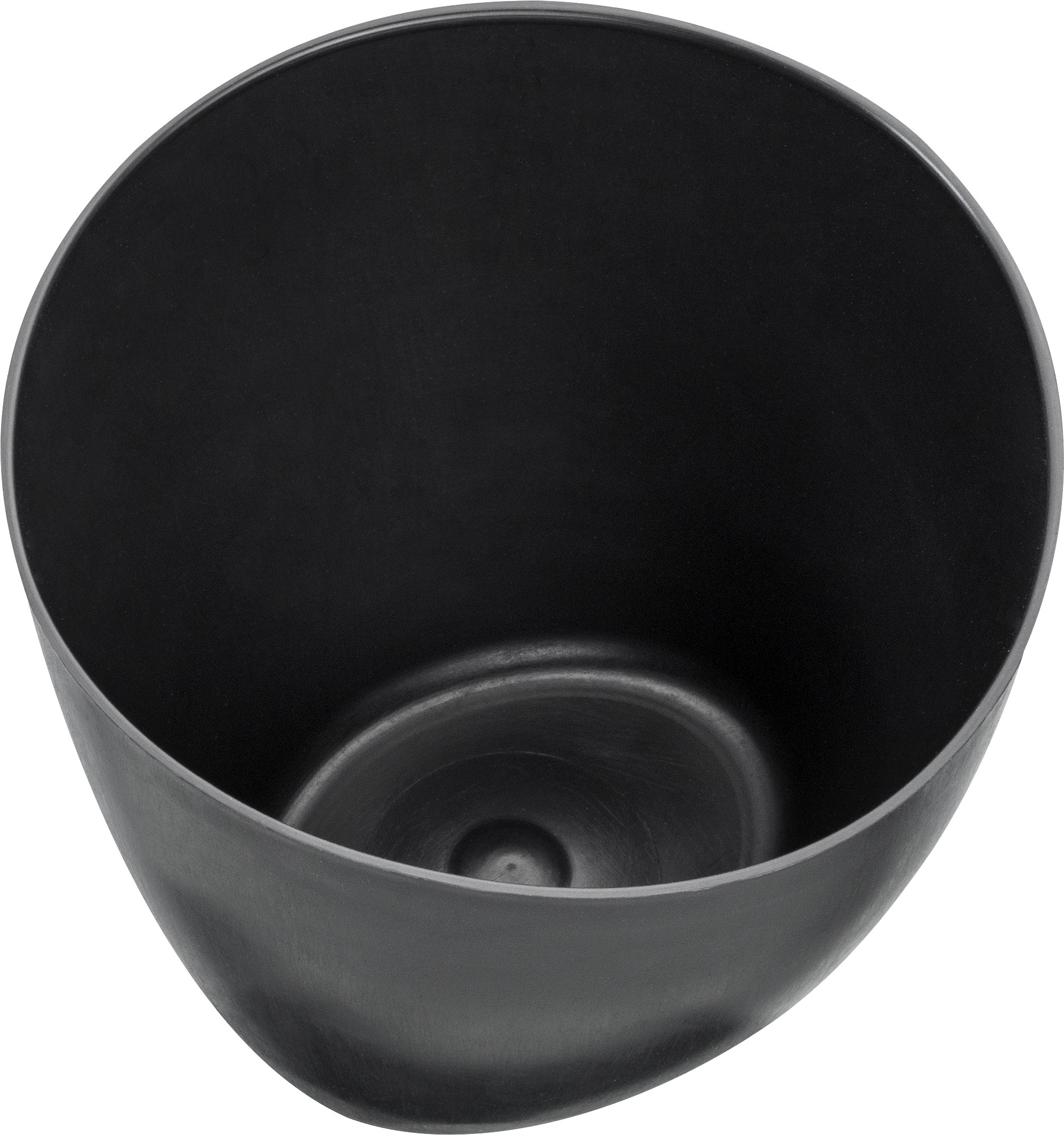 Color Expert Gipsbecher hoch