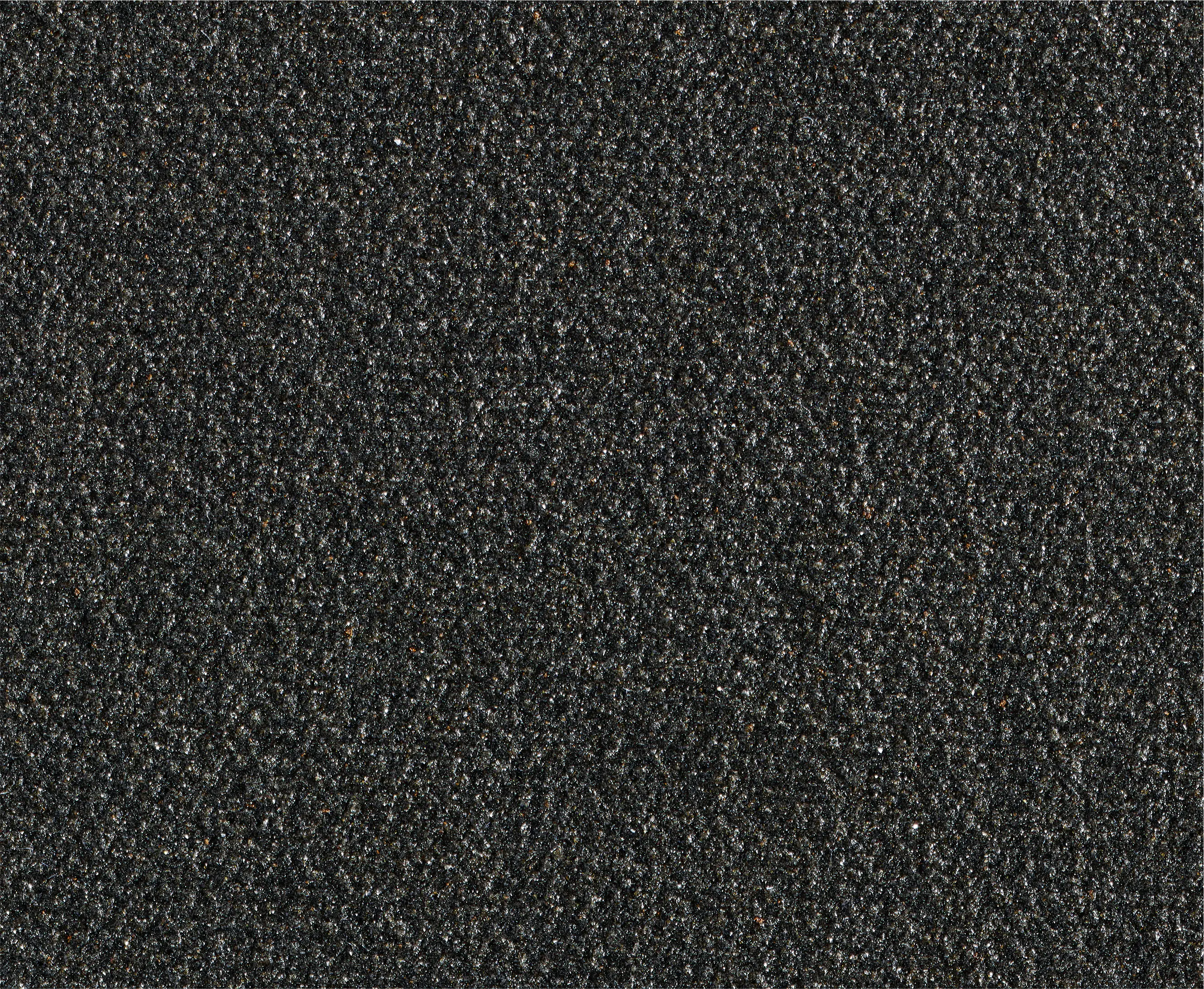 Wolfcraft Gewebeschleifbogen K 240 , 230 x 280 mm