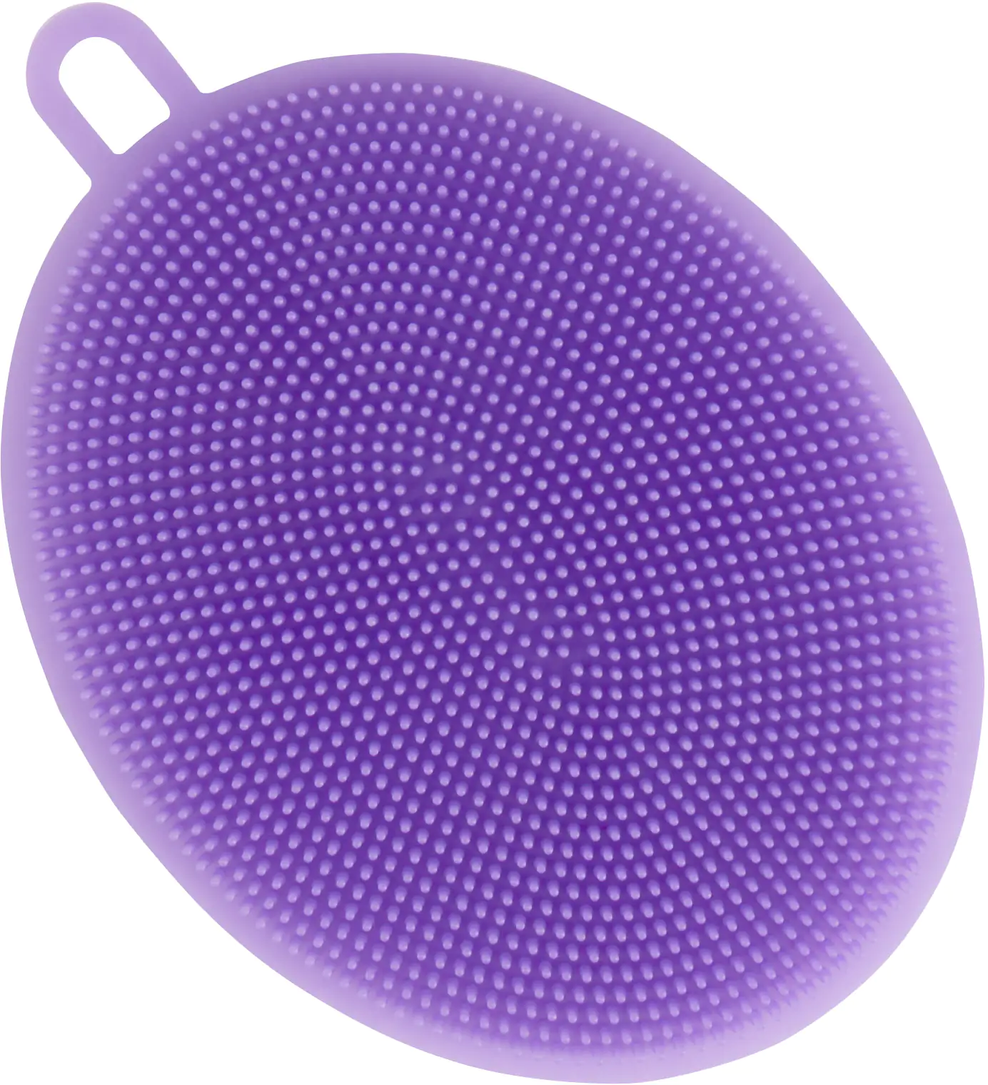 4003073932434_2686268 Silikon- Schwämme 4-teilig
