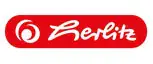 herlitz