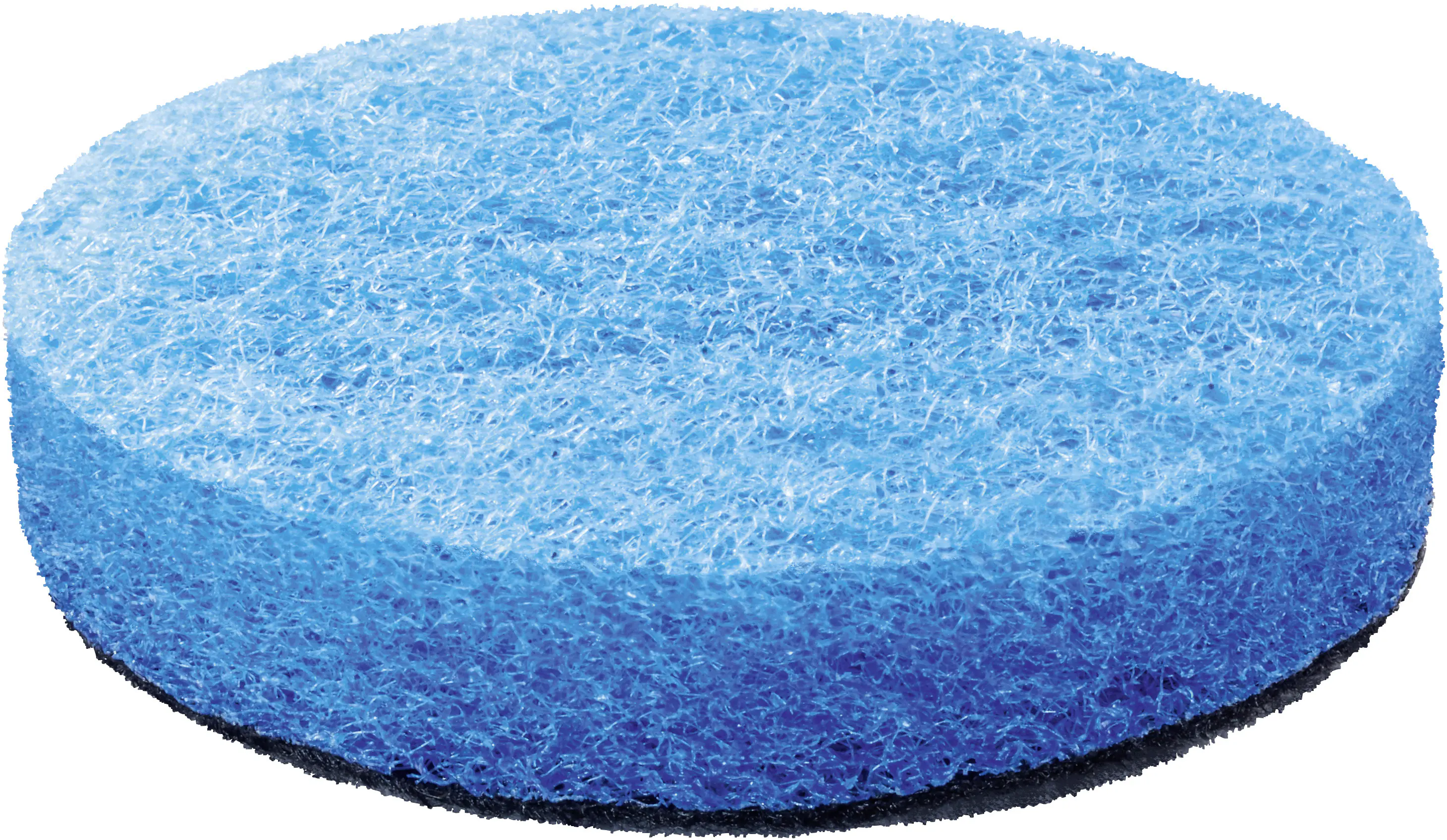 Bosch Mikrofaserpfad, nicht scheuernd für UniversalBrush Bosch Mikrofaserpfad, nicht scheuernd für UniversalBrush