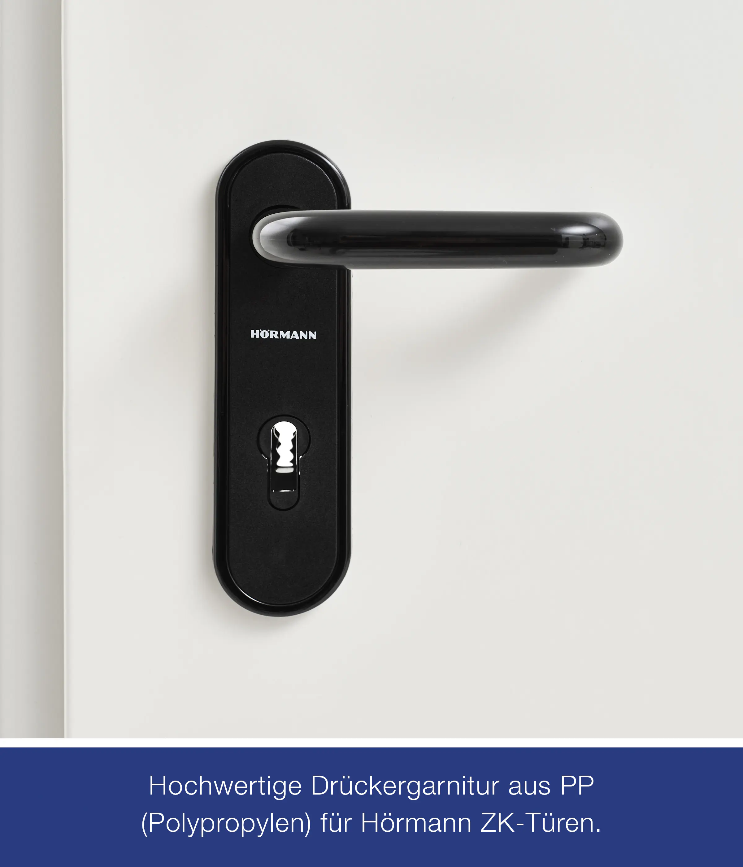 Hörmann Innentür ZK verkehrsweiß 87,5 x 212,5 cm DIN rechts Hörmann Innentür ZK verkehrsweiß 87,5 x 212,5 cm DIN rechts