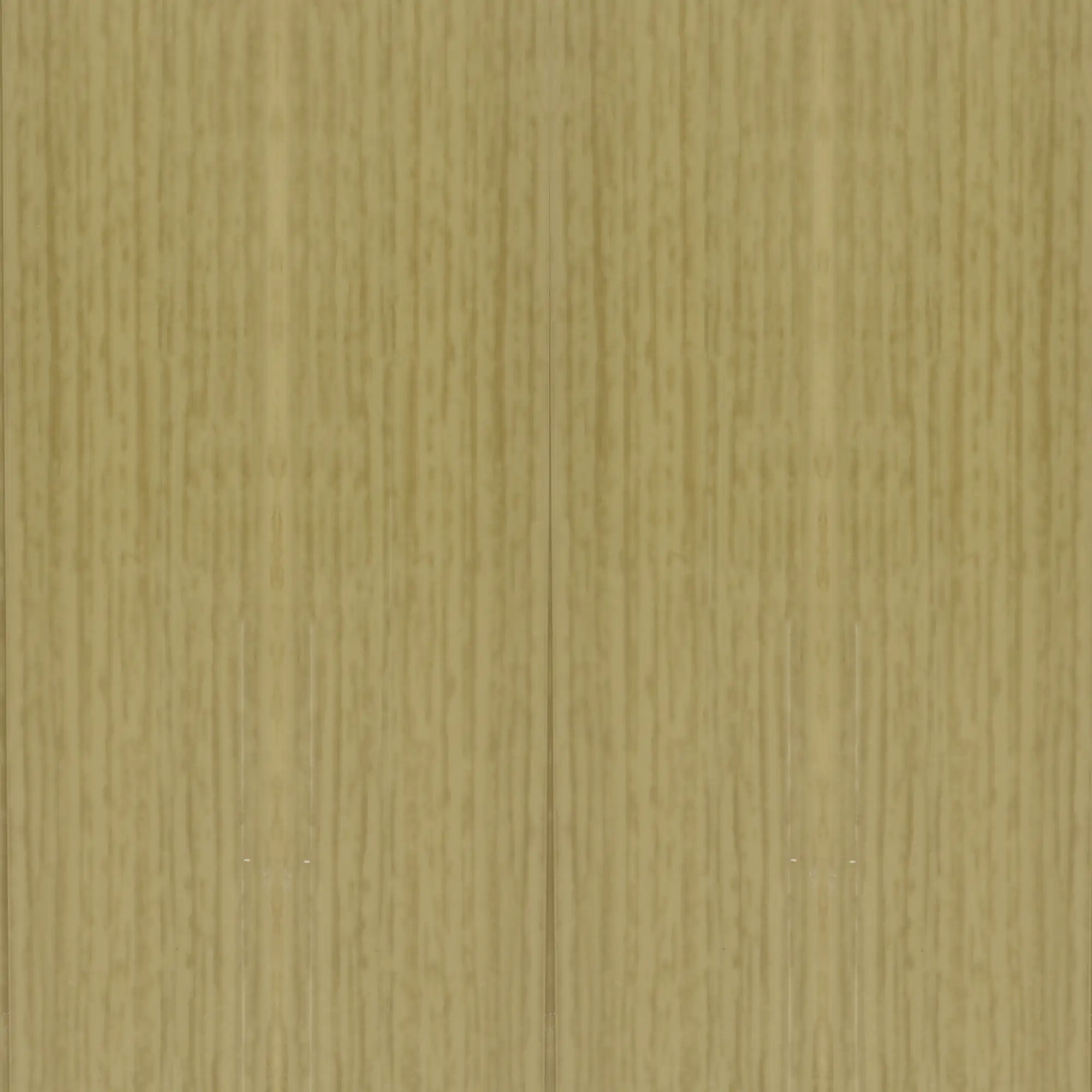 FN Neuhofer Klemmsockelleiste 250 cm 50 x 22,5 mm Eiche