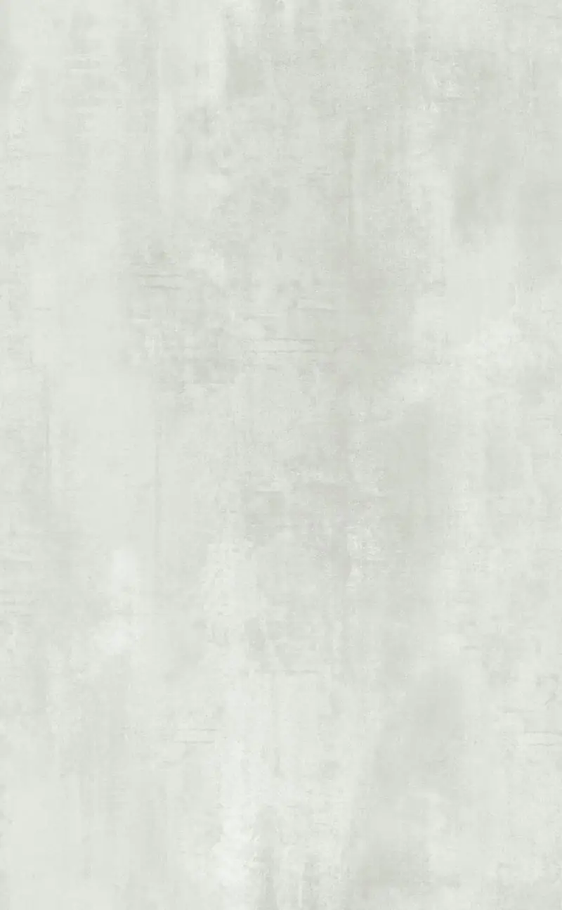 Kaindl Kantenumleimer 65 cm, 45 x 0,5 mm, oxid