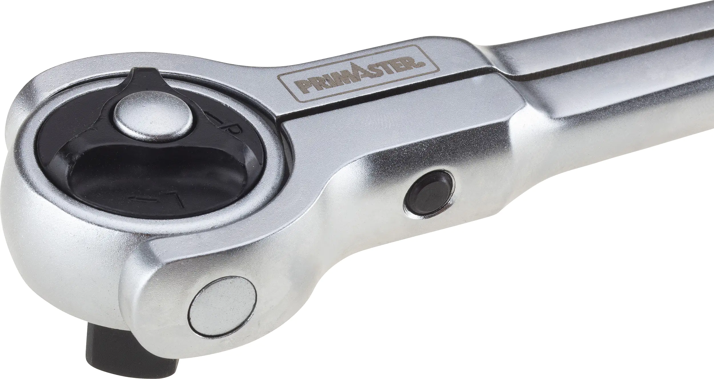 4004646227070_2 Primaster Ratsche Roto 12,7 mm 1/2"