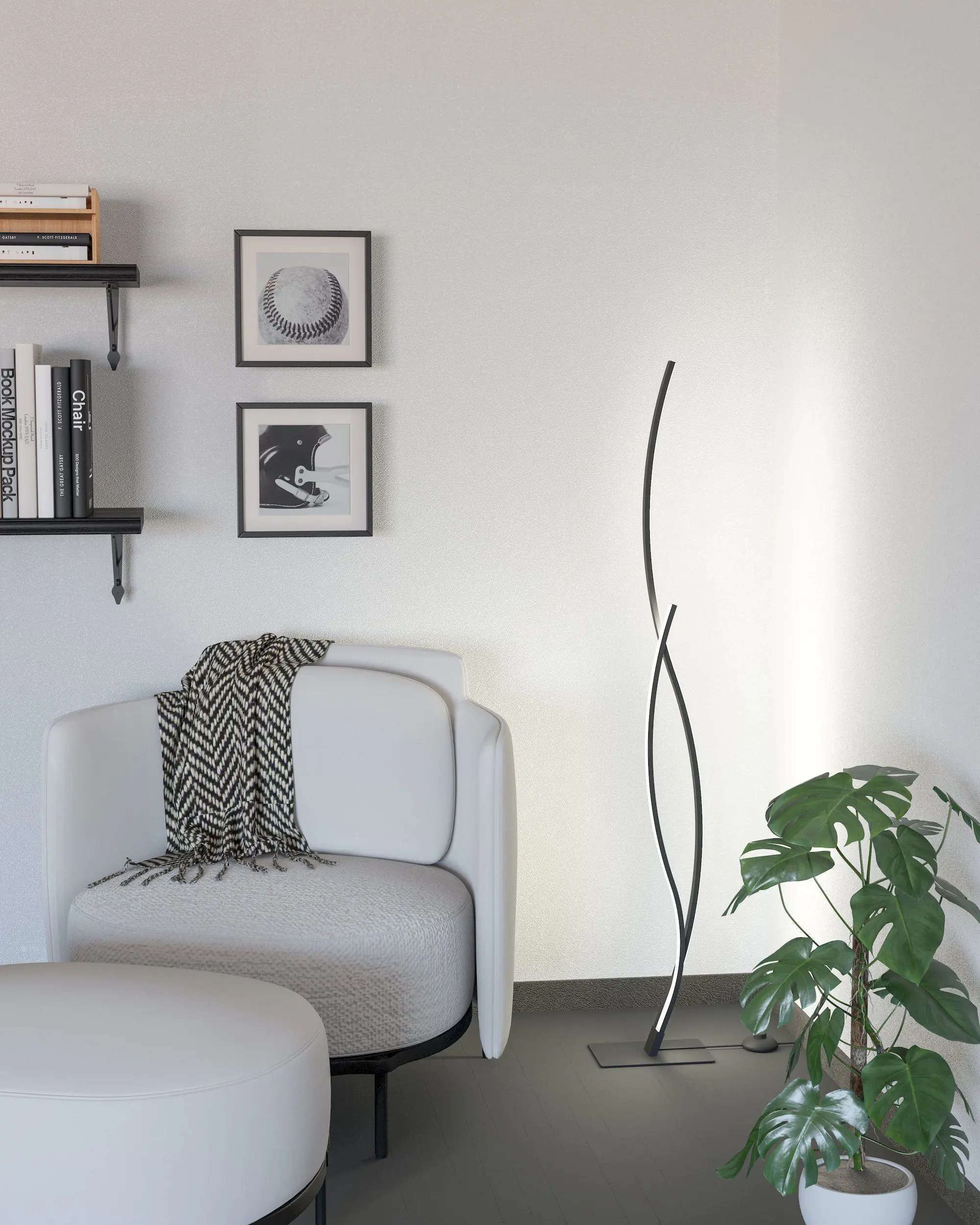 Eglo LED Tischleuchte Grisola 12W,1500 lm,3000K,ww,Stahl,Kunststoff Eglo LED Tischleuchte Grisola 12W,1500 lm,3000K,ww,Stahl,Kunststoff